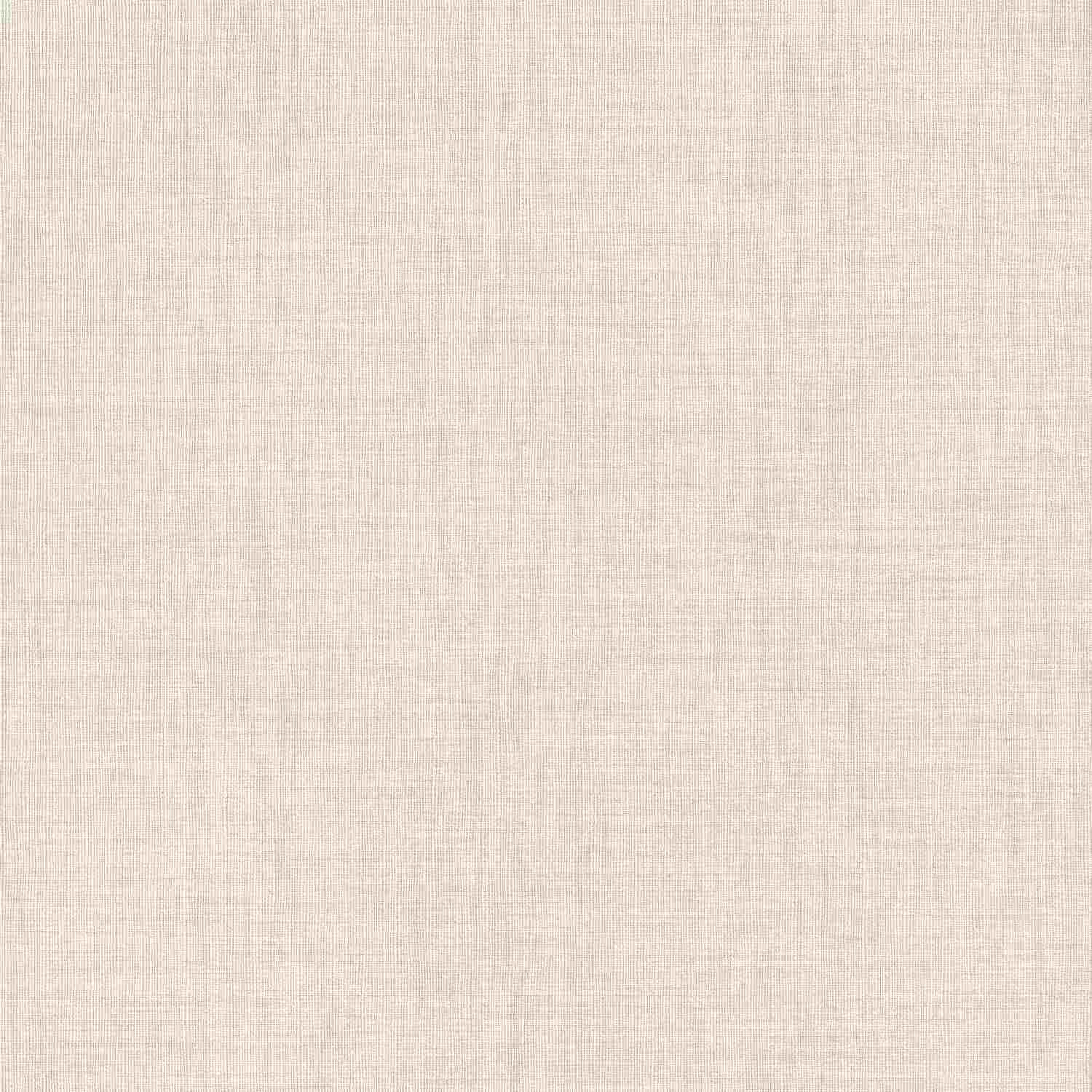 Rasch | Florentine III | 484533 | Vliestapete | Einfarbig | Uni | 0.53 x 10.05 m | Beige