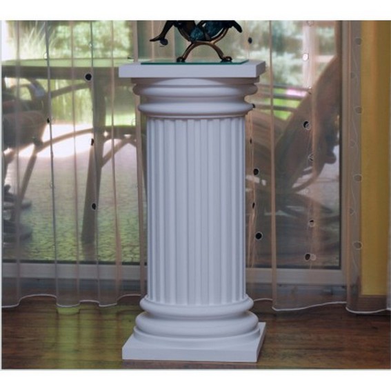 Dekosäule Lipari 266