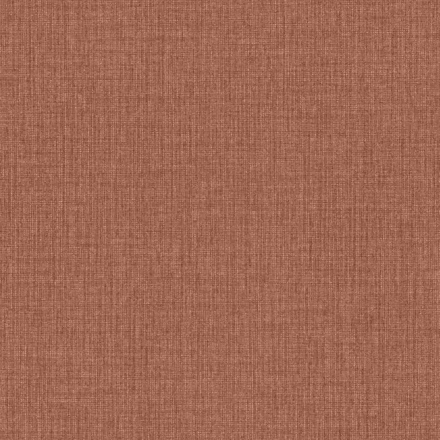 Rasch | Florentine III | 484267 | Vliestapete | Grafisch | 0.53 x 10.05 m | Braun