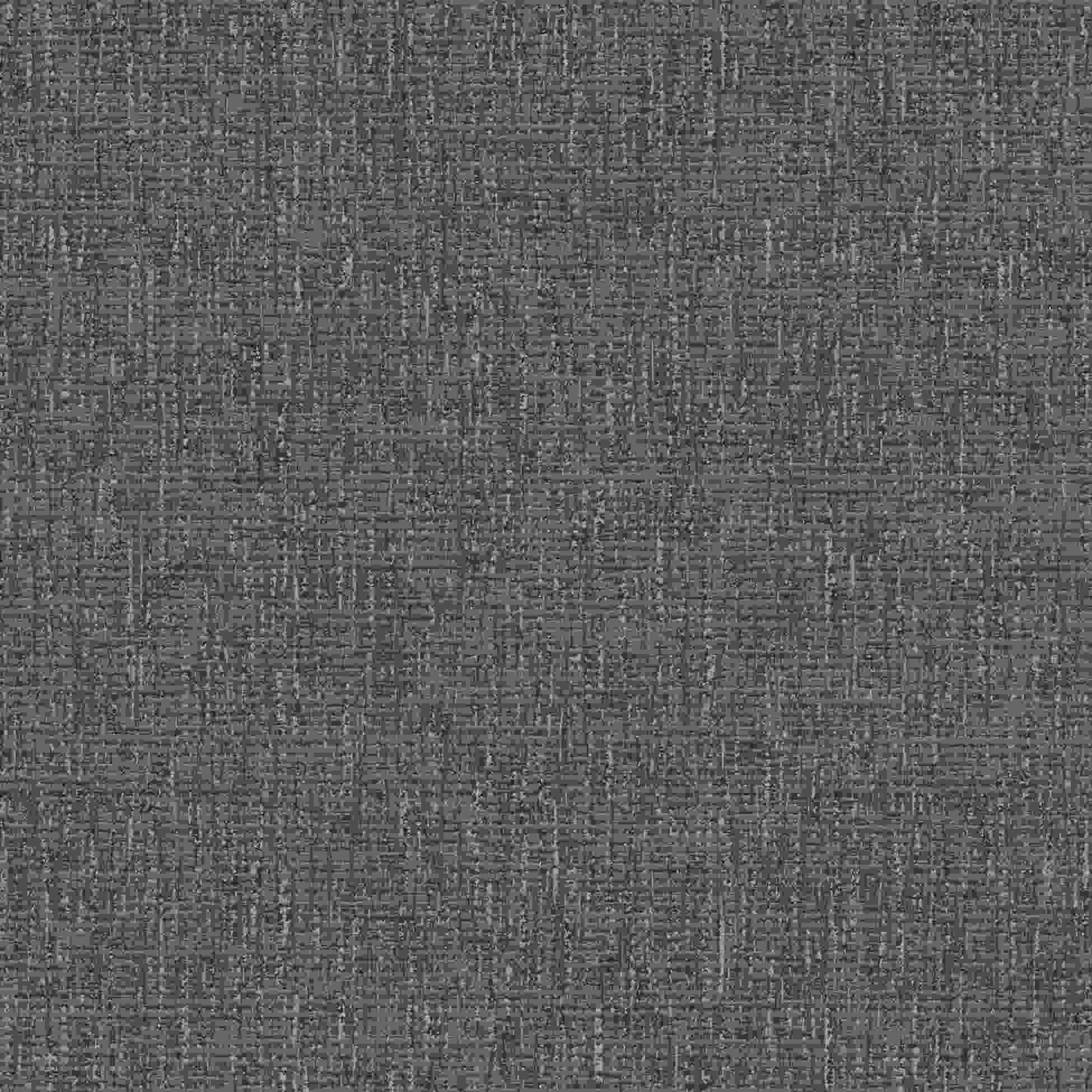 Struktur Vliestapete 10285-10 Uni Einfarbig 0.53 x 10.05 m Collage Erismann