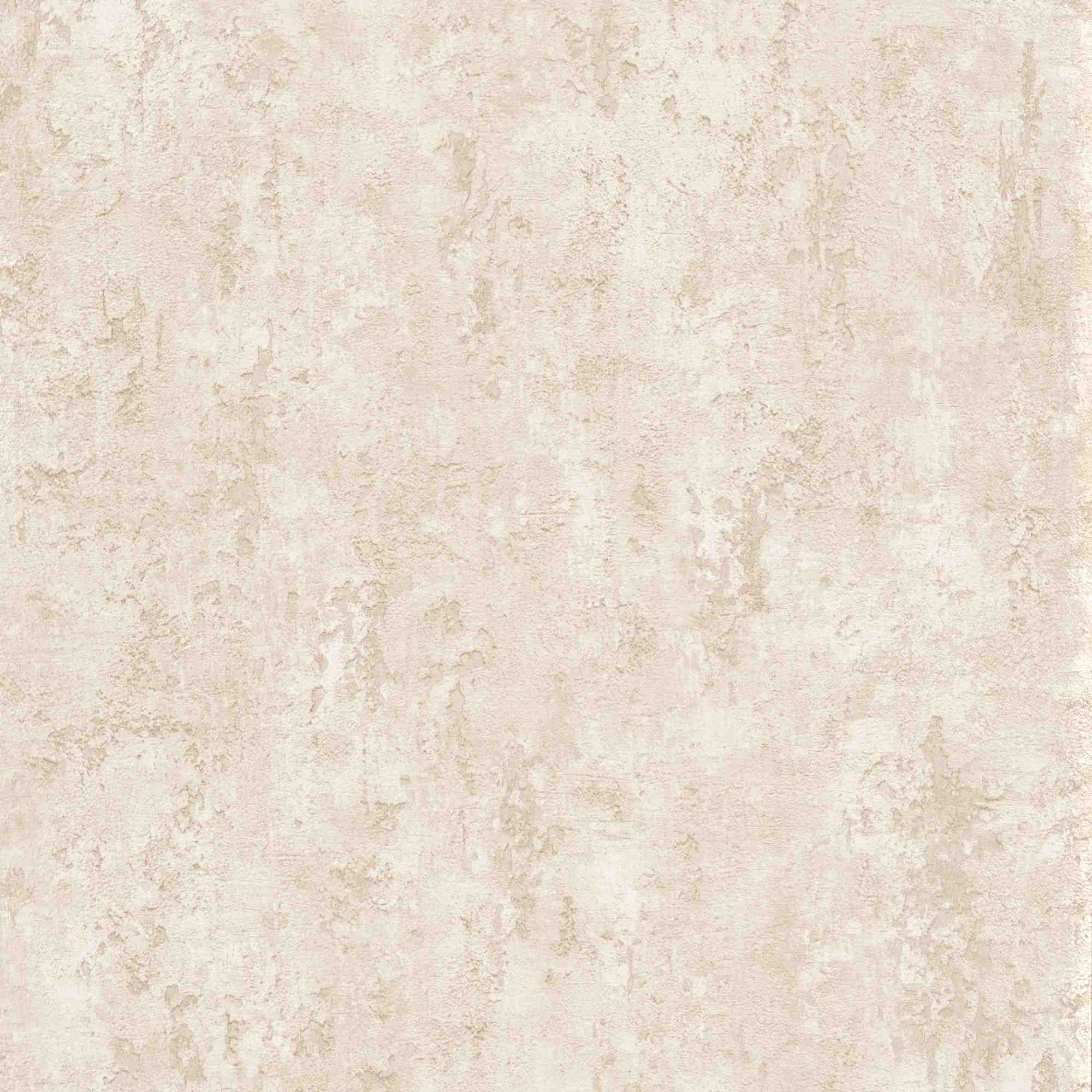 Vliestapete 10375-02 Stein Beton 0.53 x 10.05 m Fashion for Walls Erismann