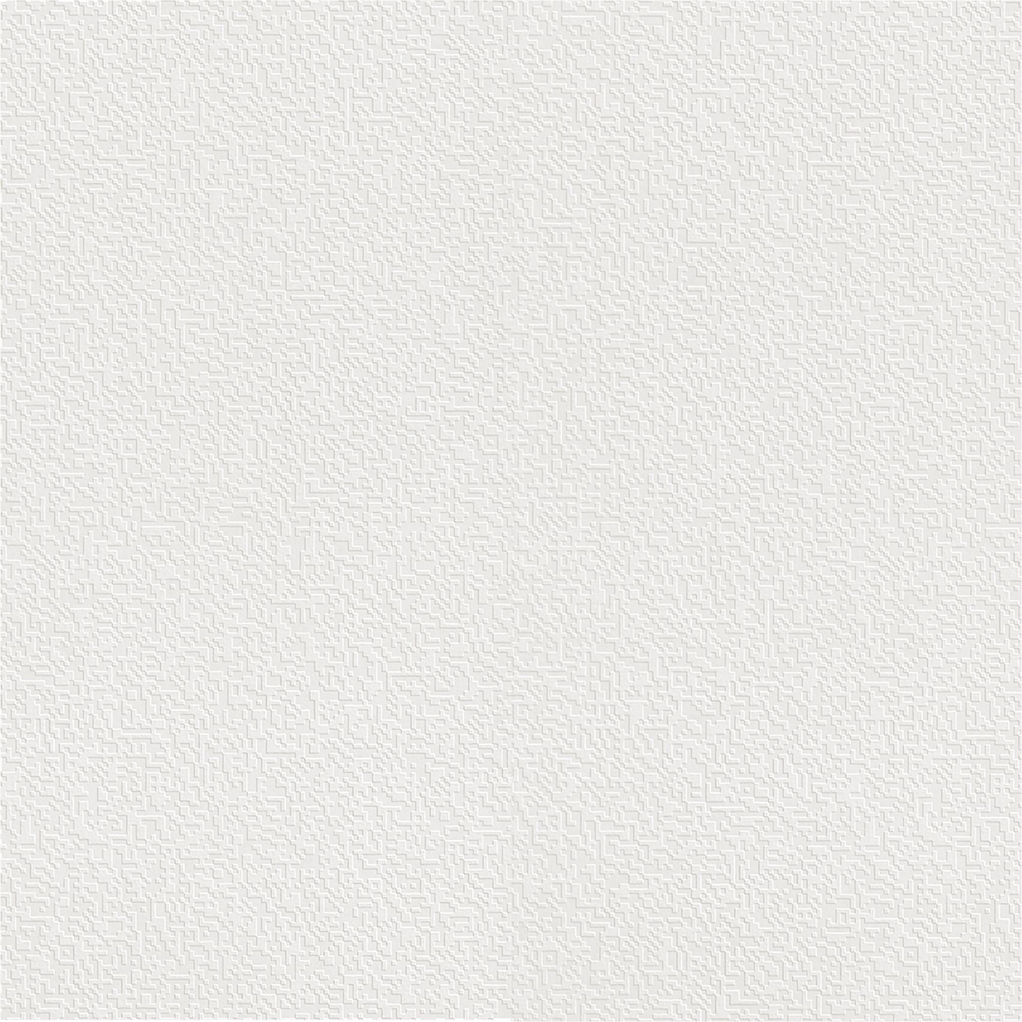 Vliestapete 124019 Grafik Selection Rasch