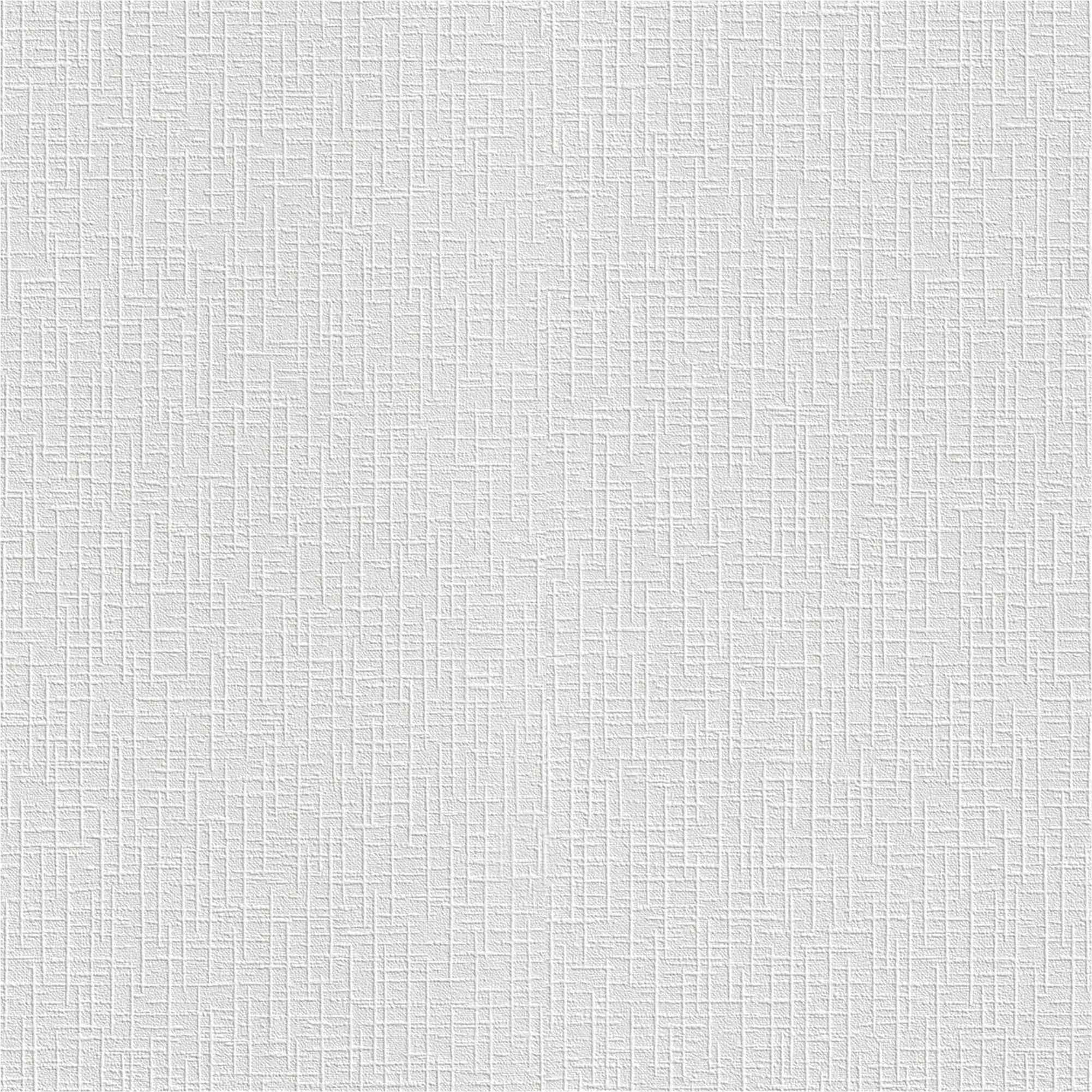 Vliestapete 165319 Retro Vintage Selection Rasch