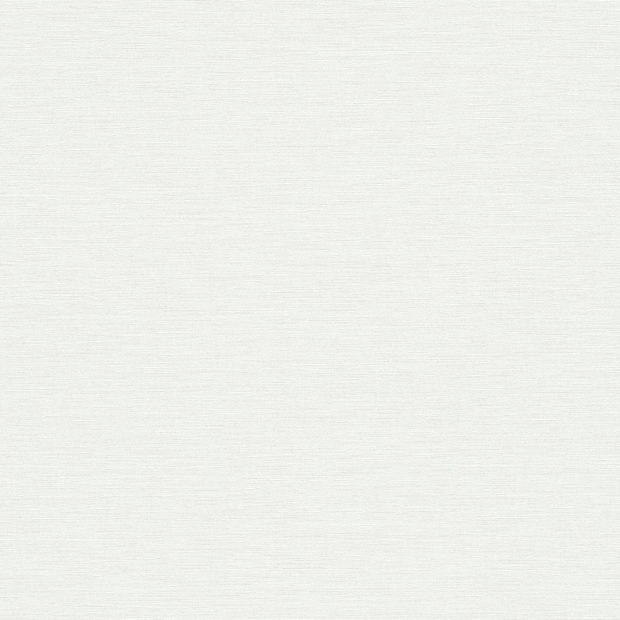 A.S. Creation | House of Turnowsky | 389033 | Vliestapete | Einfarbig | 10.05 x 0.53 m | Weiß