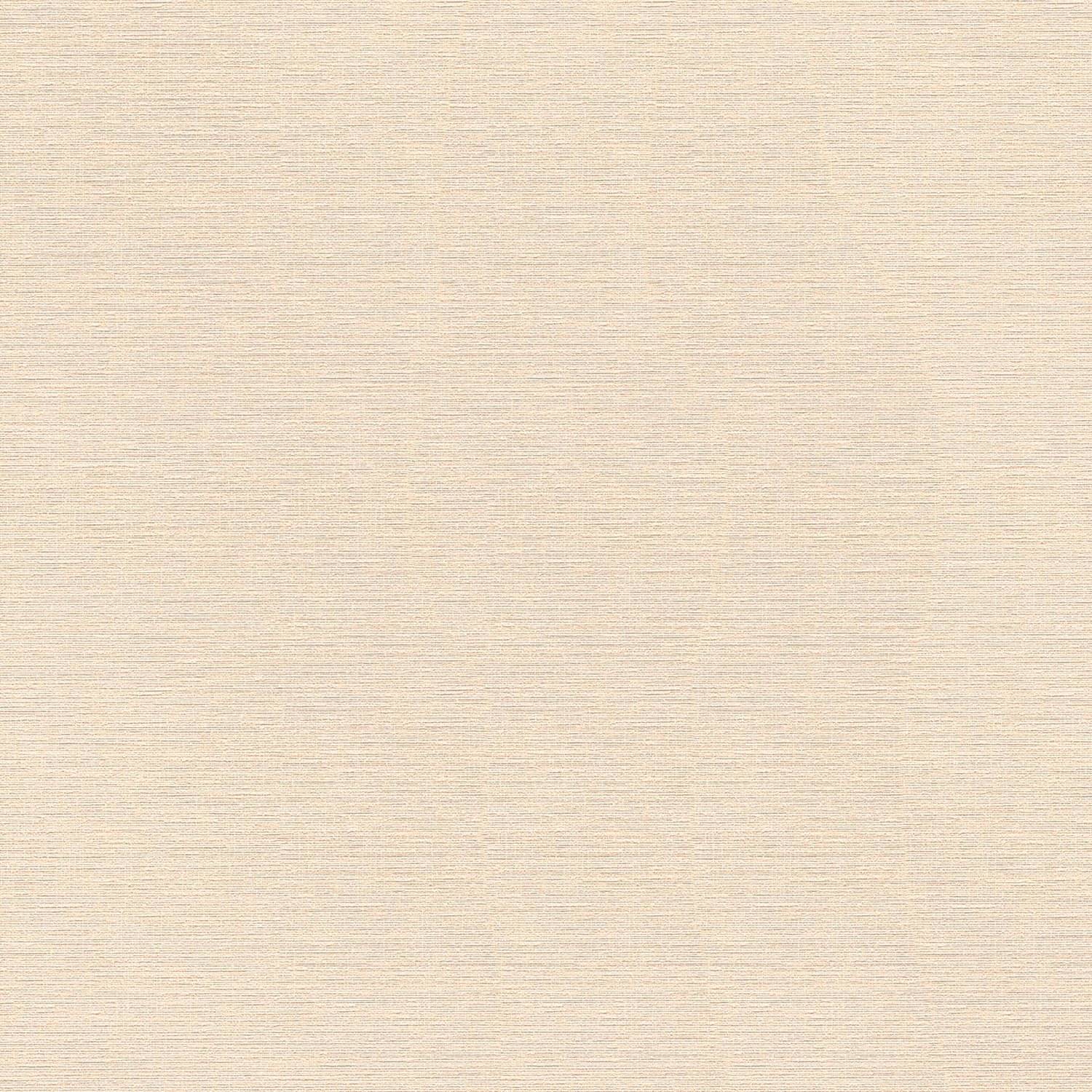 Vliestapete 306896 Creme Pink Uni Einfarbig PintWalls II A.S. Creation