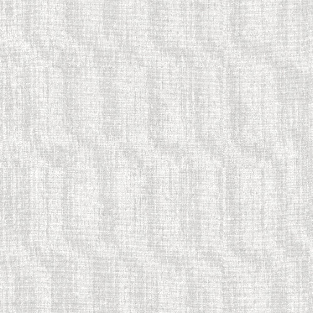 Vliestapete 817843 Uni Einfarbig Selection Rasch