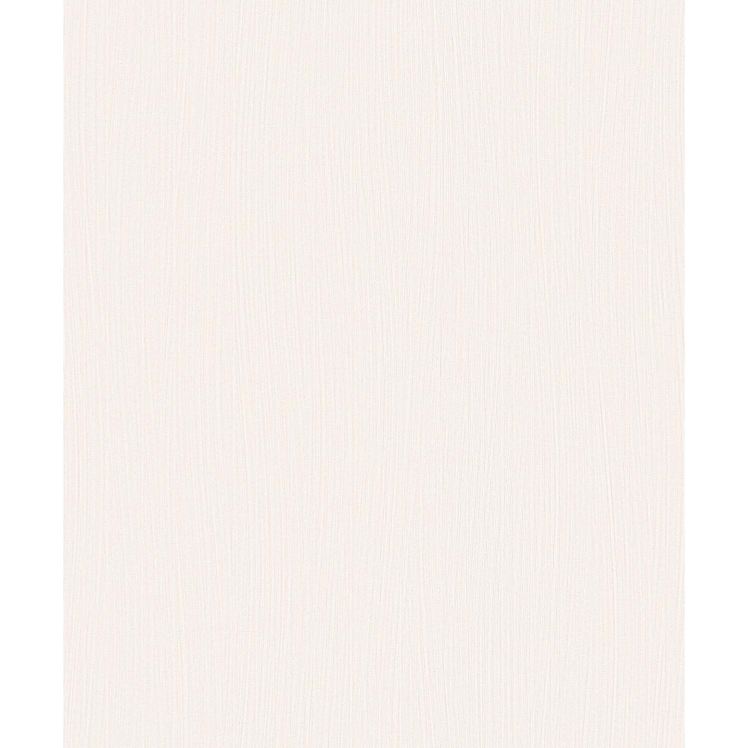 Vliestapete 10028-14 Uni Einfarbig 0.53 x 10.05 m GMK - Fashion For Walls Erismann
