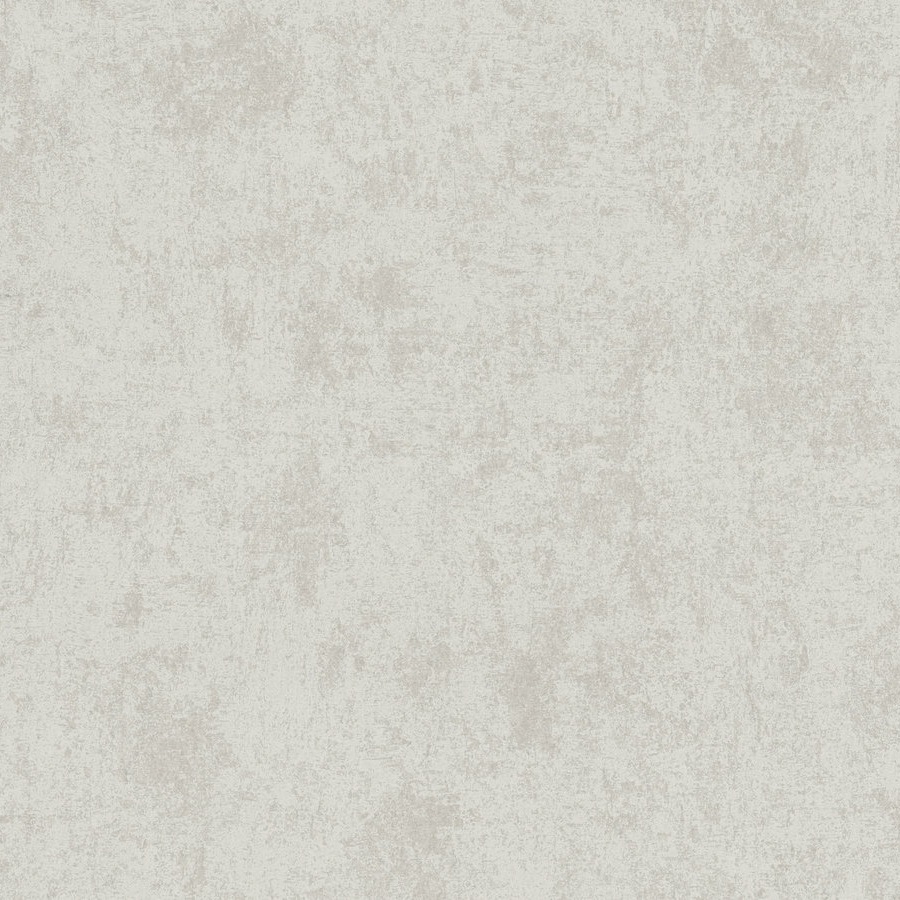 A.S. Creation | Premium Wall 2 | 389697 | Vliestapete | Einfarbig | 10.05 x 0.53 m | Grau