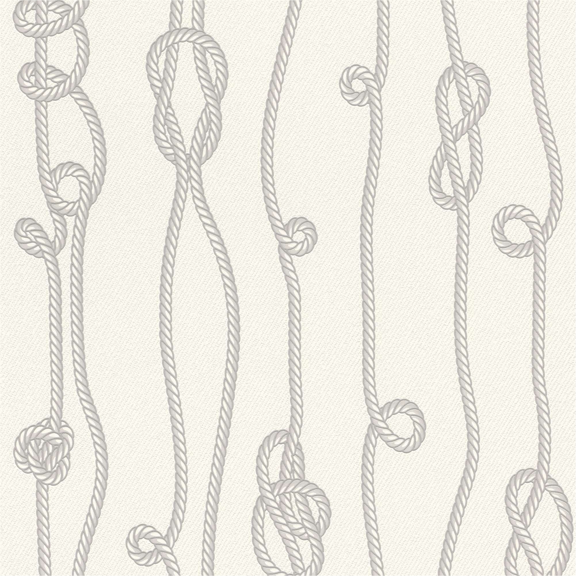 Vliestapete 429169 Grafik Selection Rasch