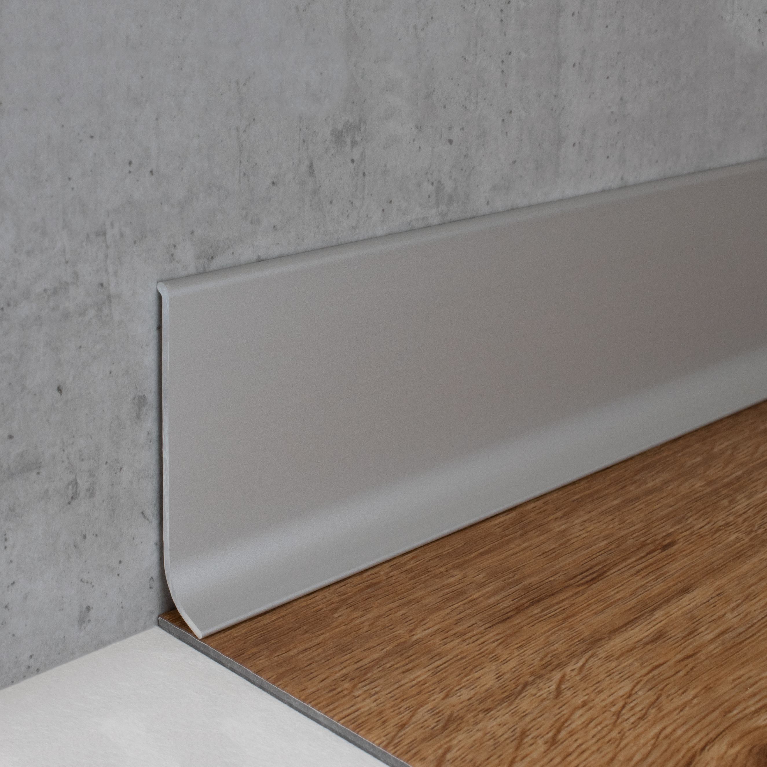 AUER0159-silber-60mm-ungebohrt-2021