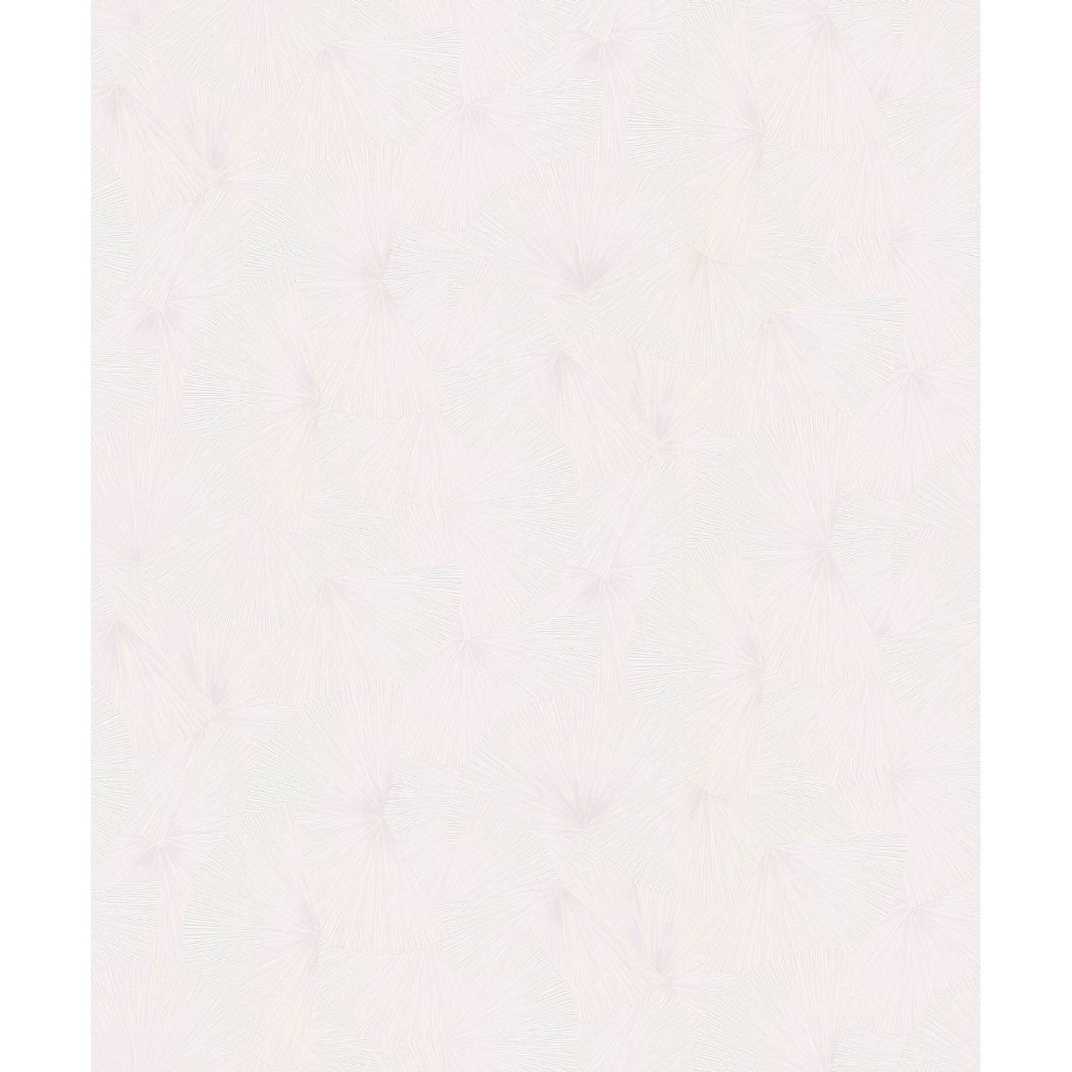 Vliestapete 10219-01 Grafik 0.53 x 10.05 m GMK - Fashion For Walls Erismann