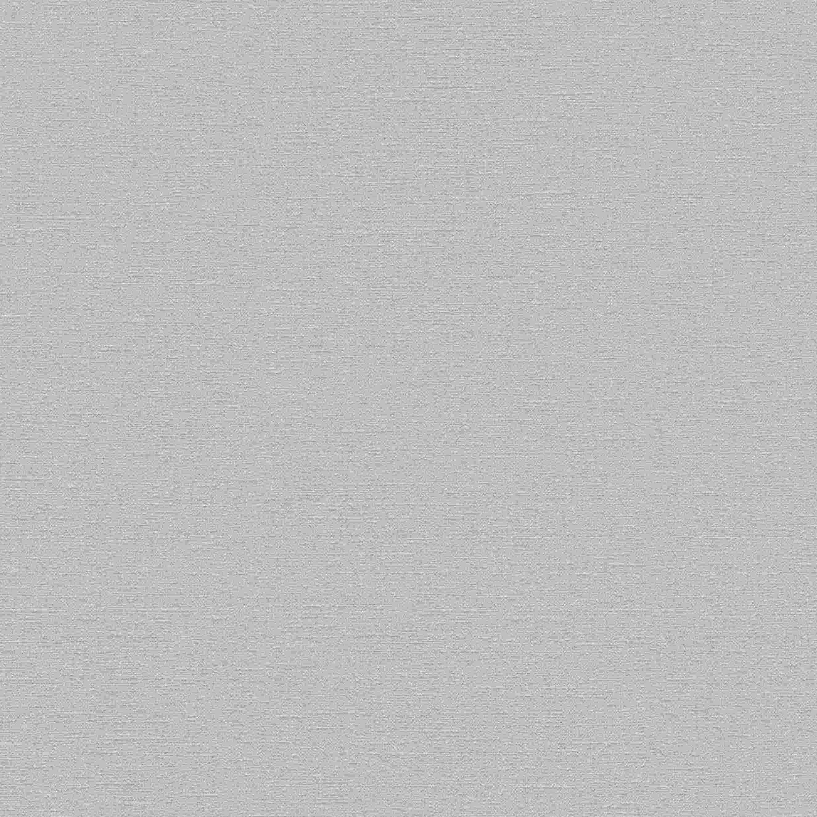 A.S. Creation | Natural Living | 376032 | Vliestapete | Einfarbig | 10.05 x 0.53 m | Beige