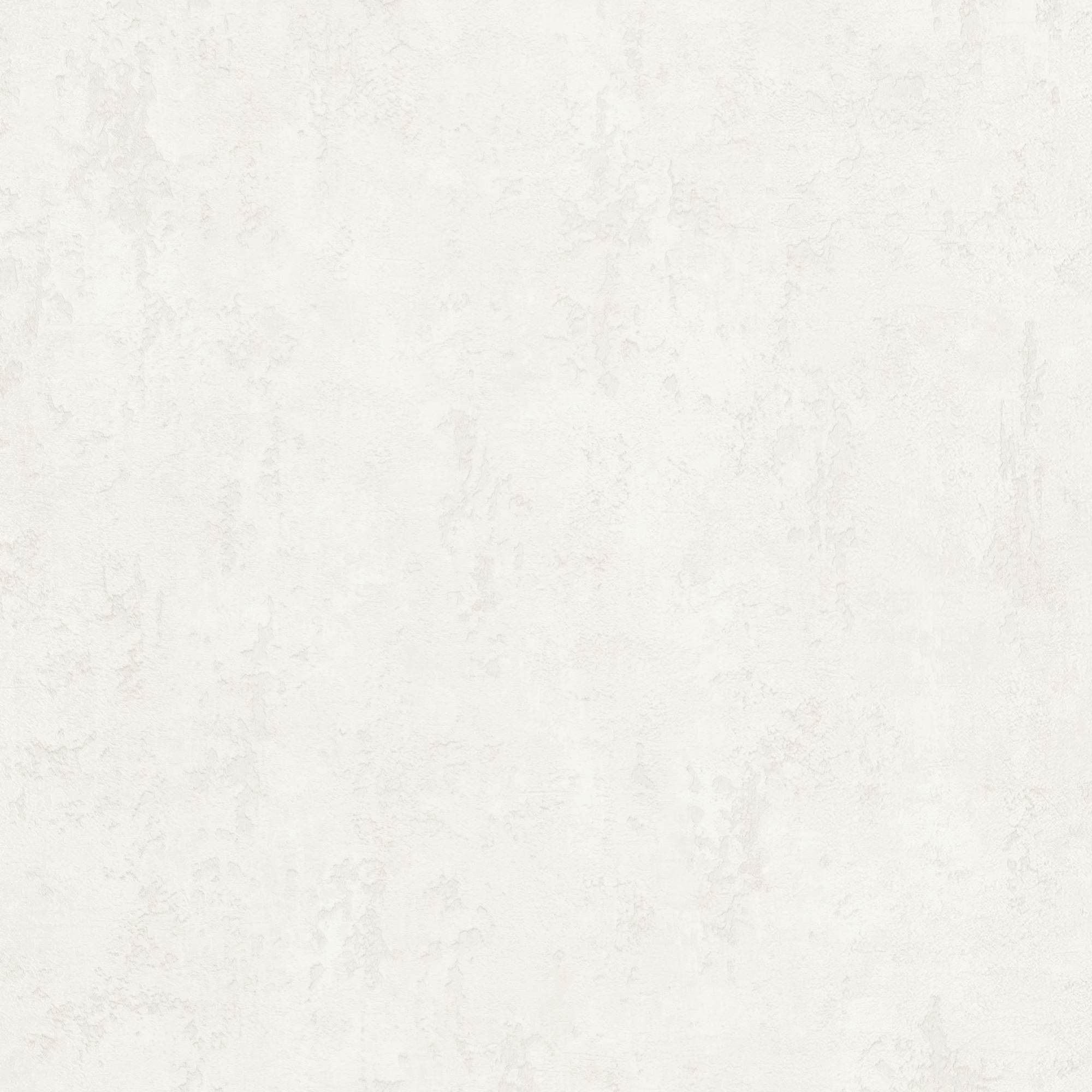 Vliestapete 10375-26 Stein Beton 0.53 x 10.05 m Fashion for Walls Erismann