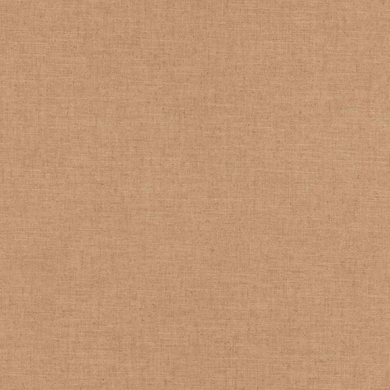 Vliestapete 10262-11 Uni Einfarbig 0.53 x 10.05 m Casual Chic Erismann