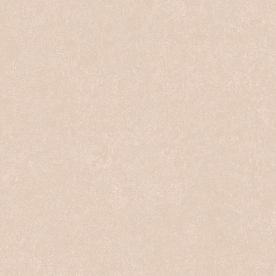 A.S. Creation | Geo Effect | 385946 | Vliestapete | Einfarbig | 10.05 x 0.53 m | Beige