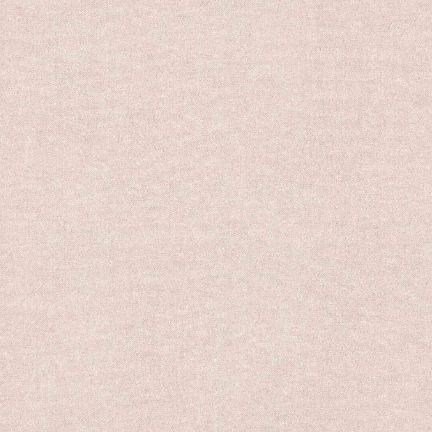 Rasch | Bambino XIX | 252828 | Vliestapete | Einfarbig | 0.53 x 10.05 m | Beige