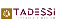 Tadessi