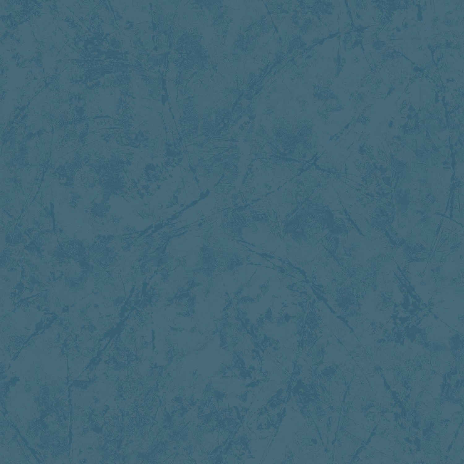 Grandeco | Balek | A20823 | Vliestapete | Einfarbig | 10.05 x 0.53 m | Blau