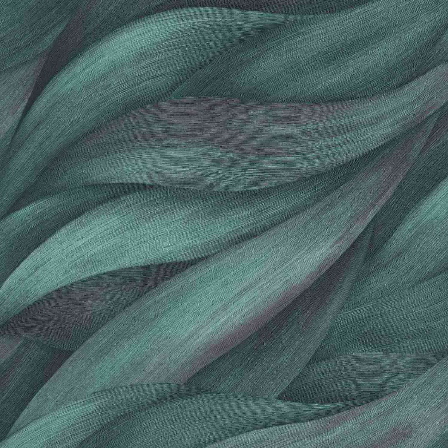 Vliestapete 10257-18 Grafik 0.53 x 10.05 m Casual Chic Erismann