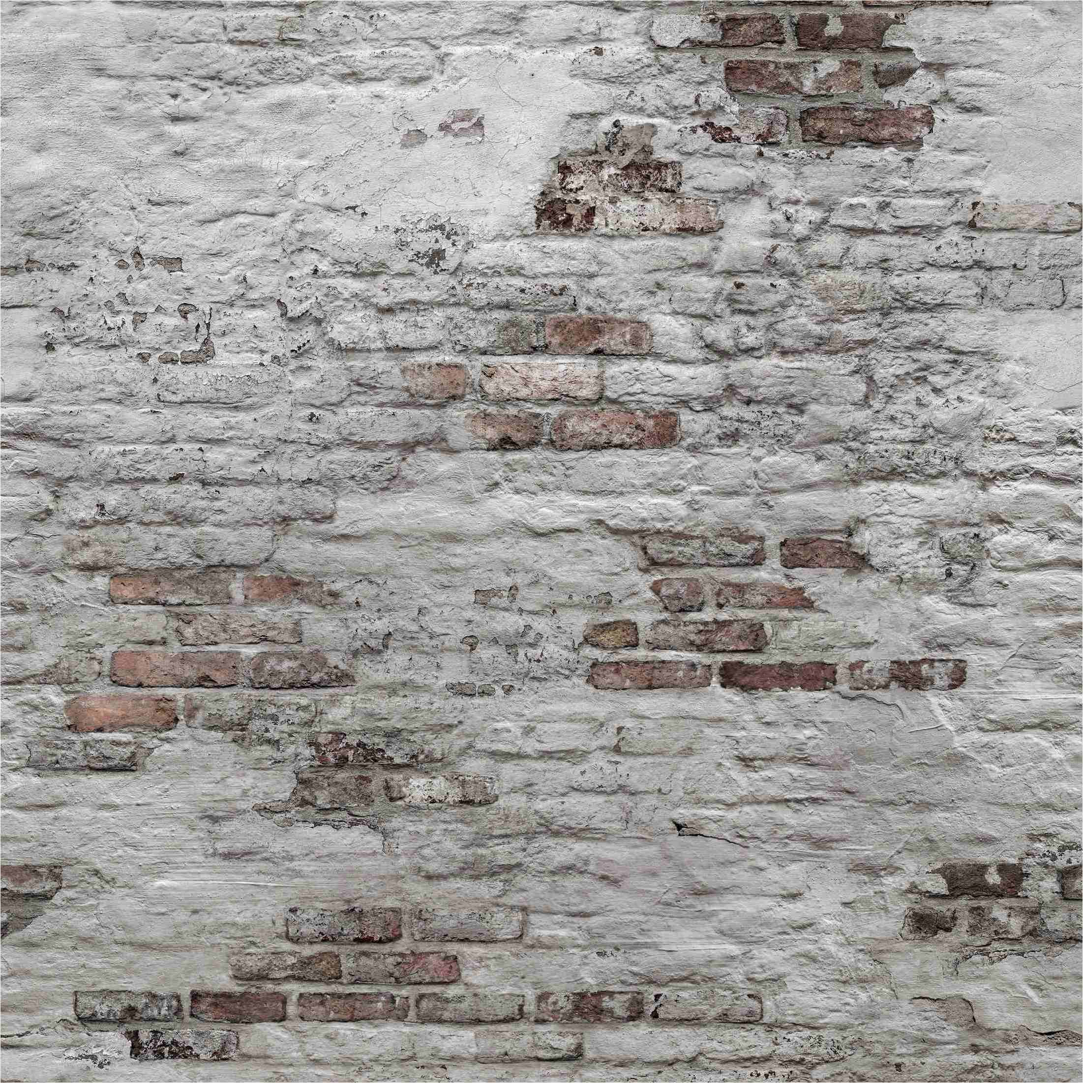 Fototapete EP6102 Industrial 0.53 x 8.84 m ONE ROLL - ONE MOTIF II Grandeco