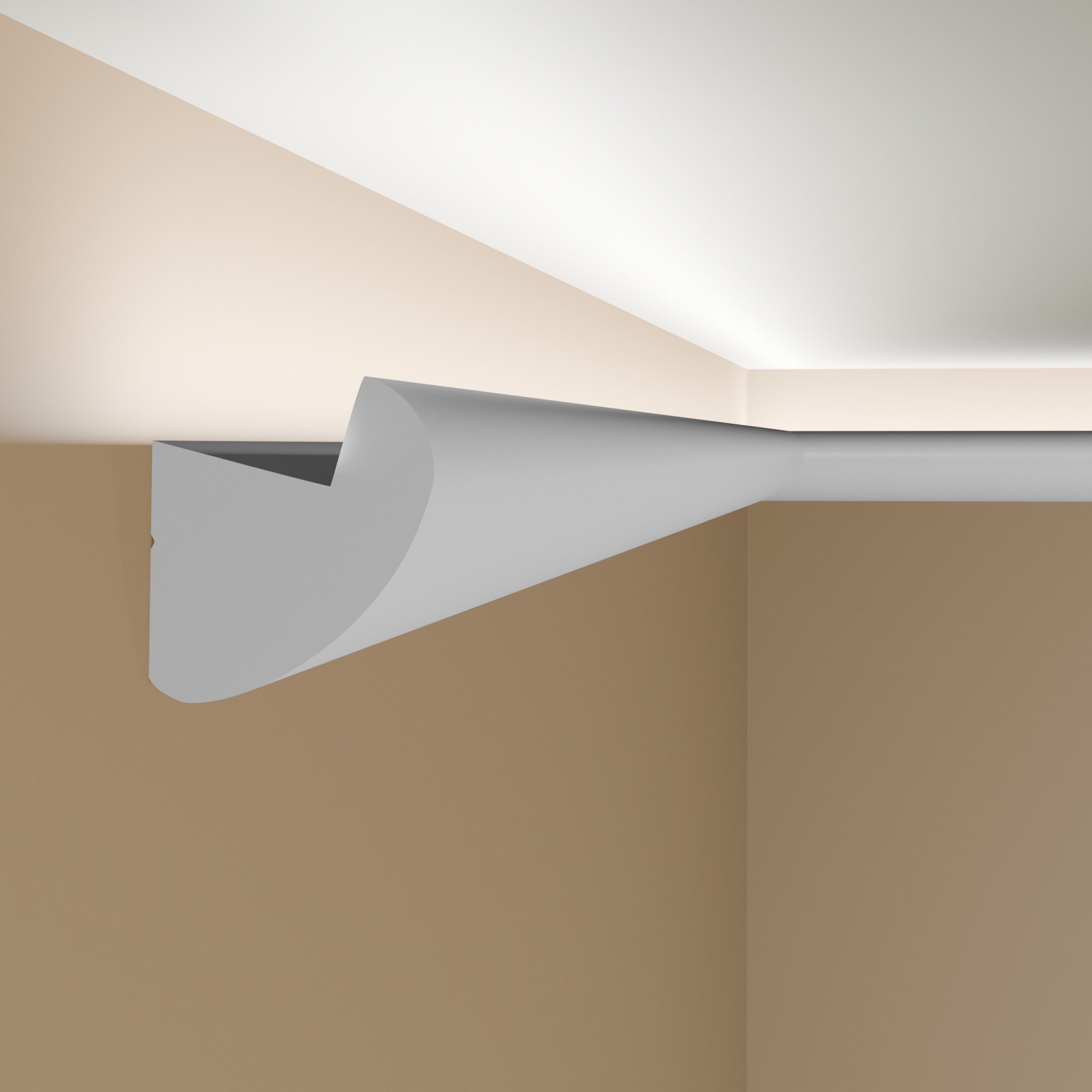 Lichtleiste_guenstig
