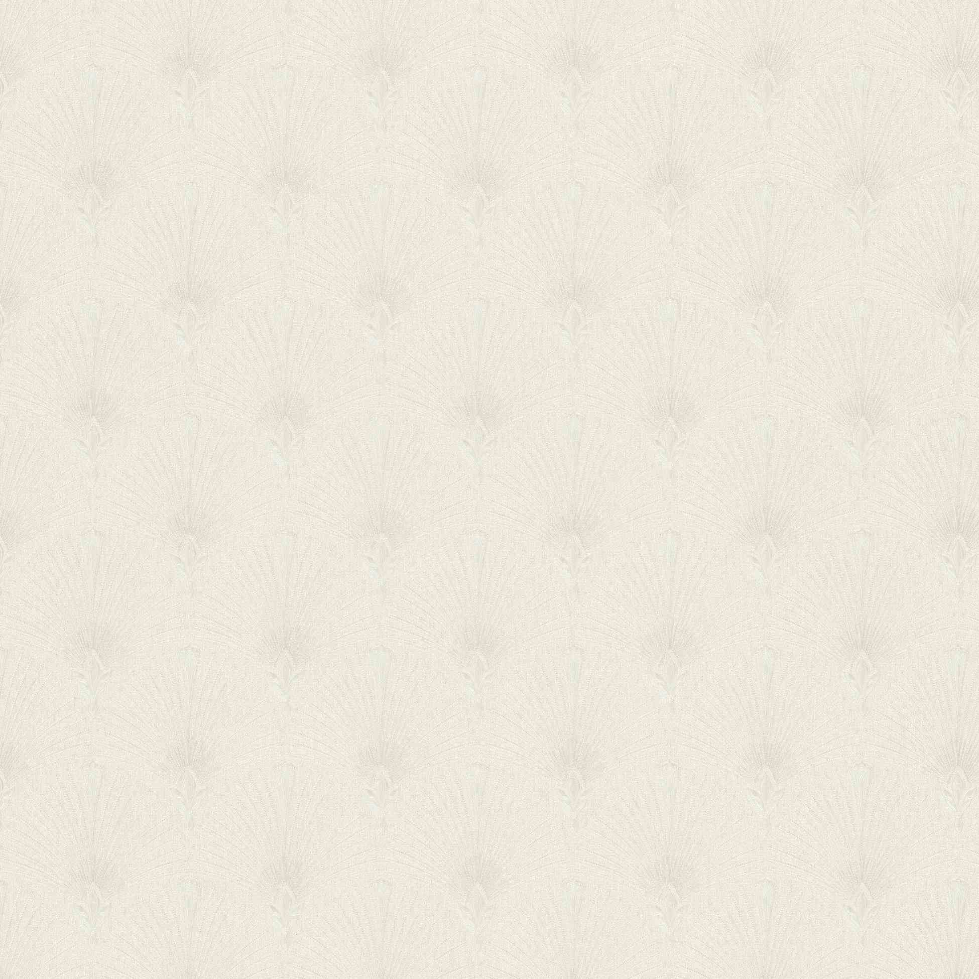 Vliestapete 10346-14 Barock 0.53 x 10.05 m Versailles Erismann