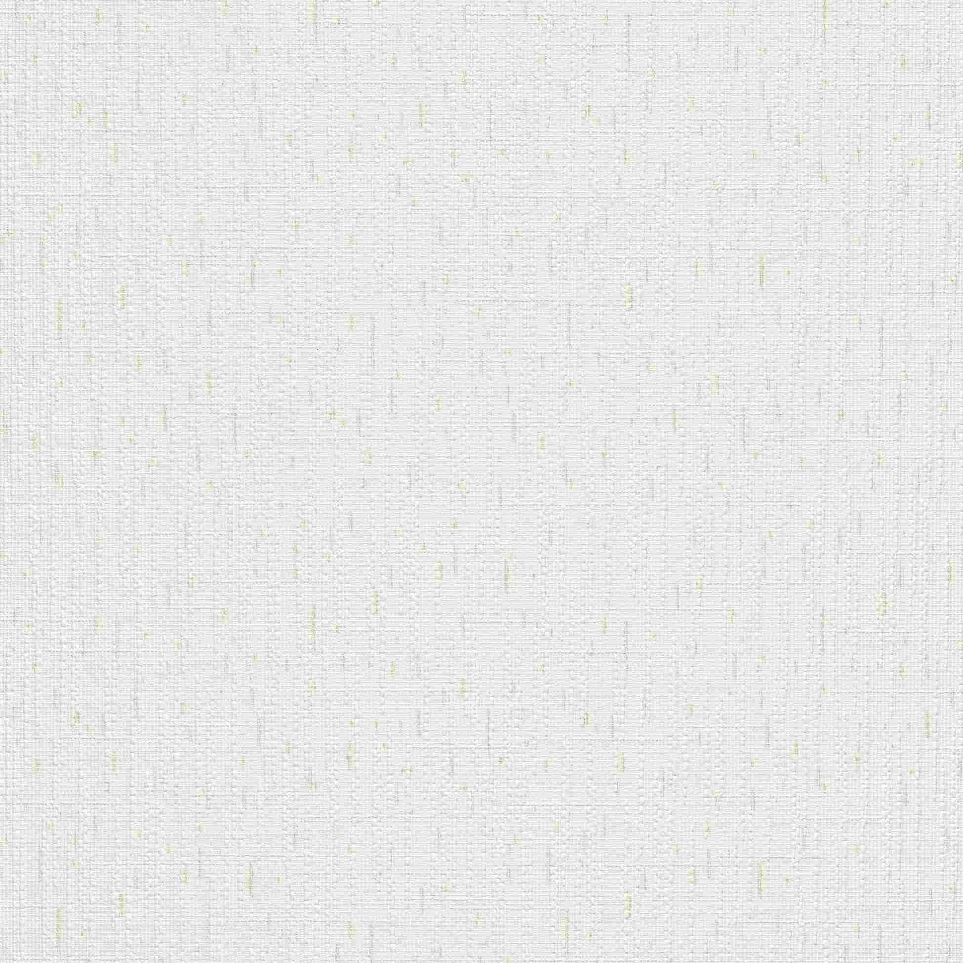 Papiertapete 8105-3 Uni Einfarbig 0.53 x 10.05 m Bestseller Erismann