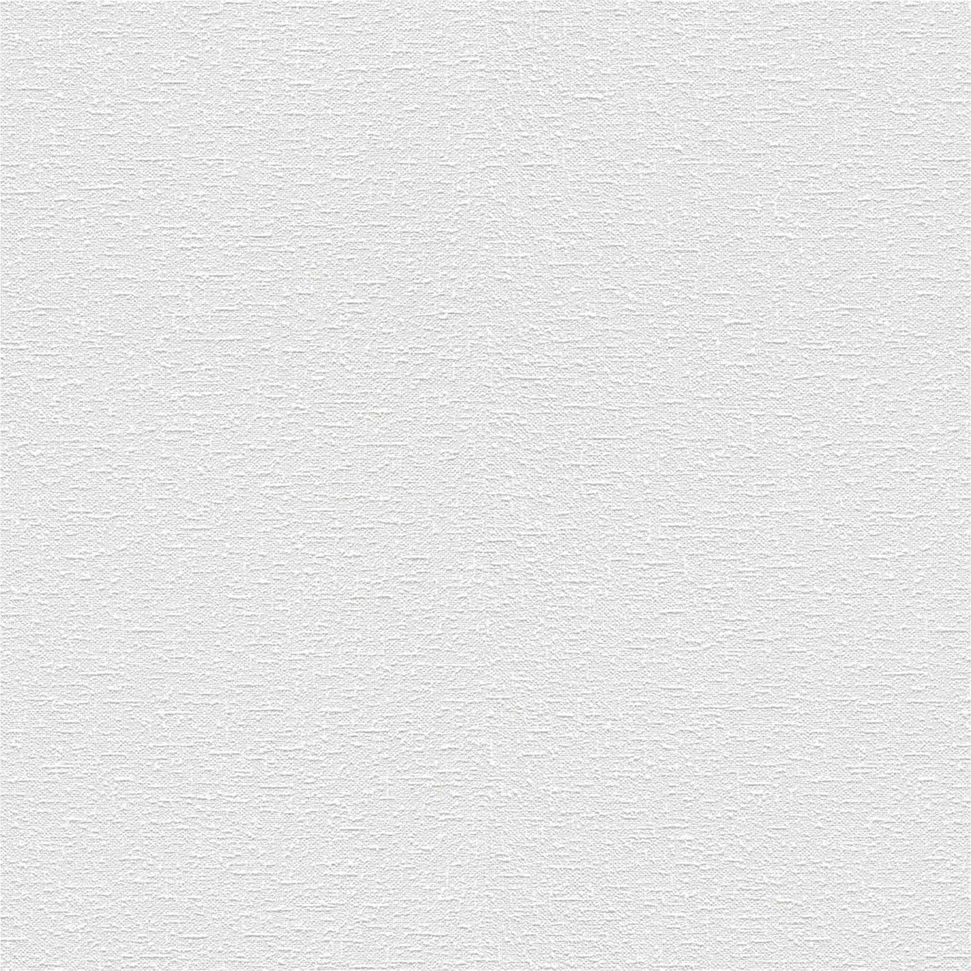 Vliestapete 183610 Uni Einfarbig Selection Rasch