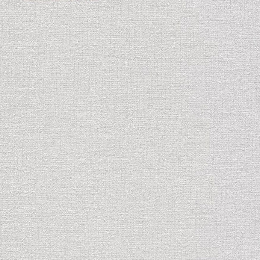 Struktur Vliestapete 6432-01 Uni Einfarbig 0.53 x 10.05 m Bestseller Erismann