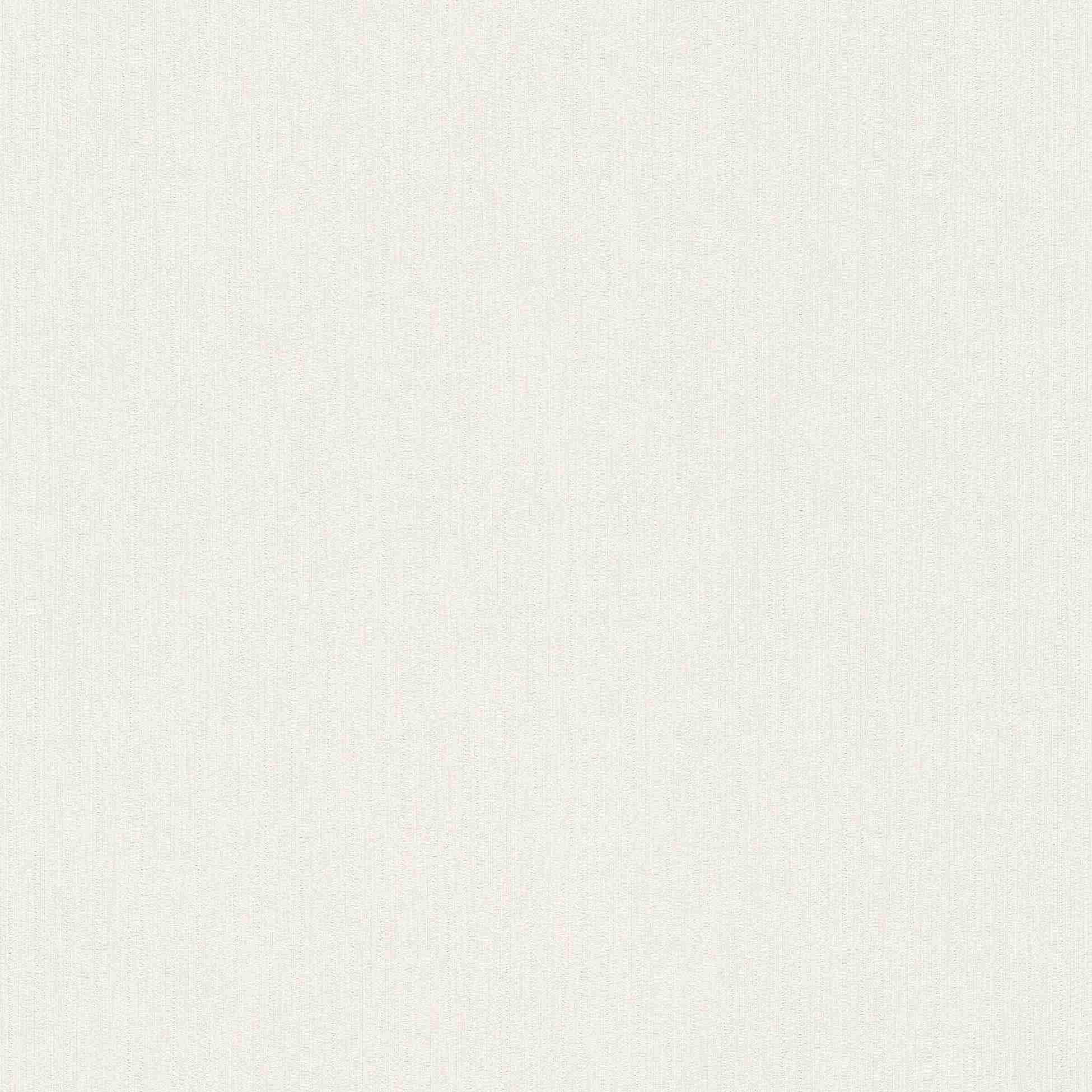 Vliestapete 10281-02 Uni Einfarbig 0.53 x 10.05 m Versailles Erismann