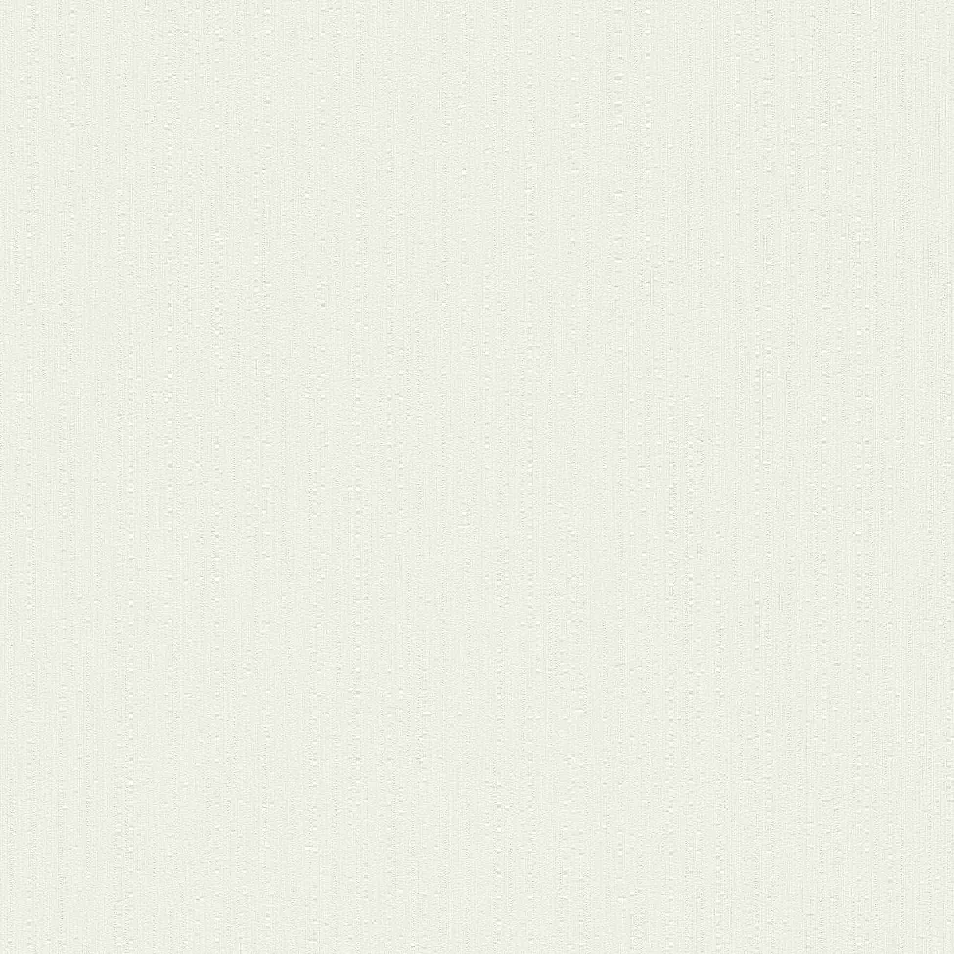 Vliestapete 10281-31 Uni Einfarbig 0.53 x 10.05 m Versailles Erismann