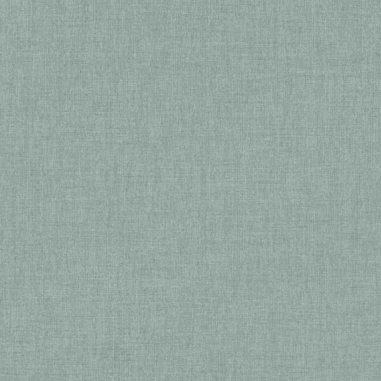 Rasch | Florentine III | 484595 | Vliestapete | Einfarbig | Uni | 0.53 x 10.05 m | Blau