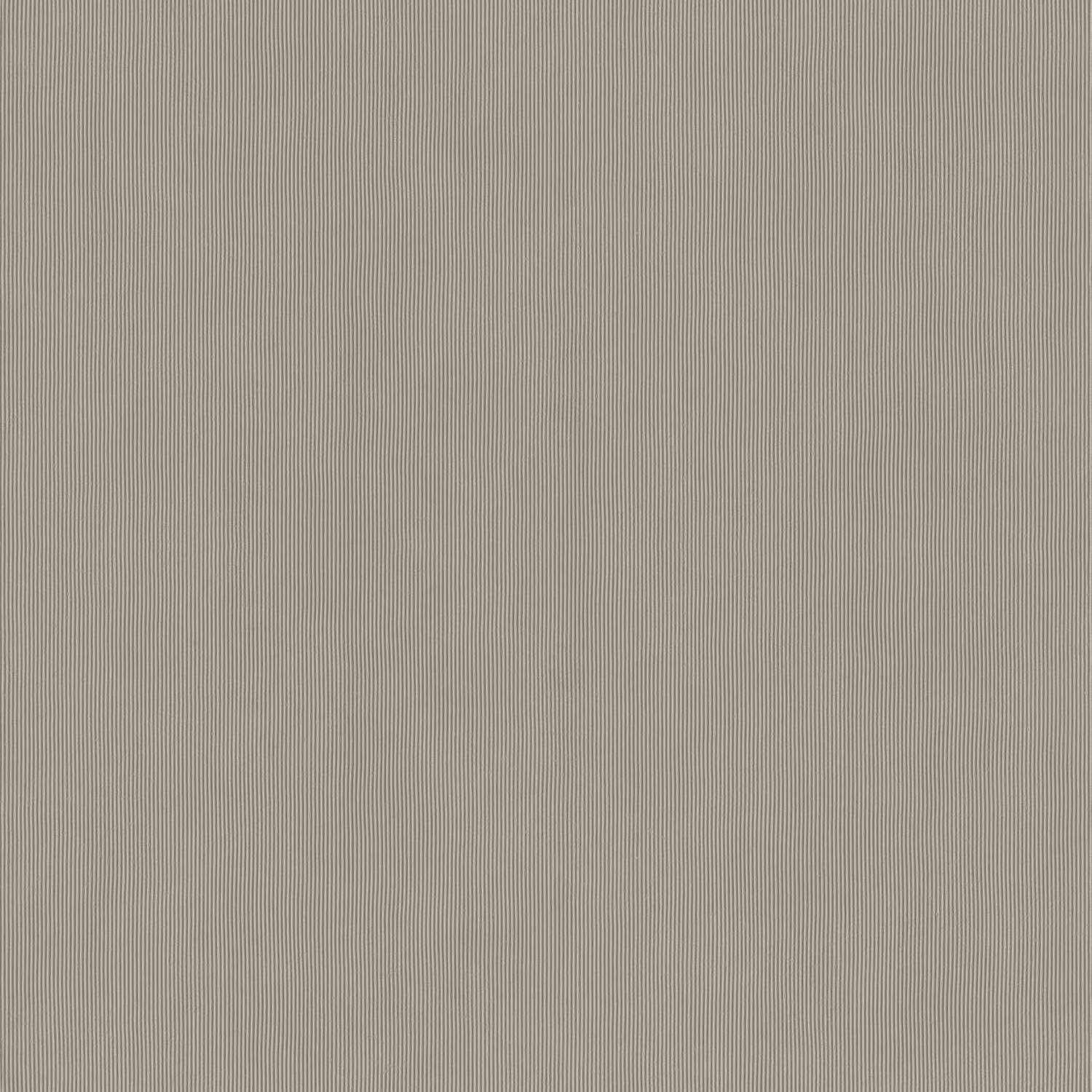Rasch | Concrete | 521481 | Vliestapete | Einfarbig | Uni | 0.53 x 10.05 m | Grau