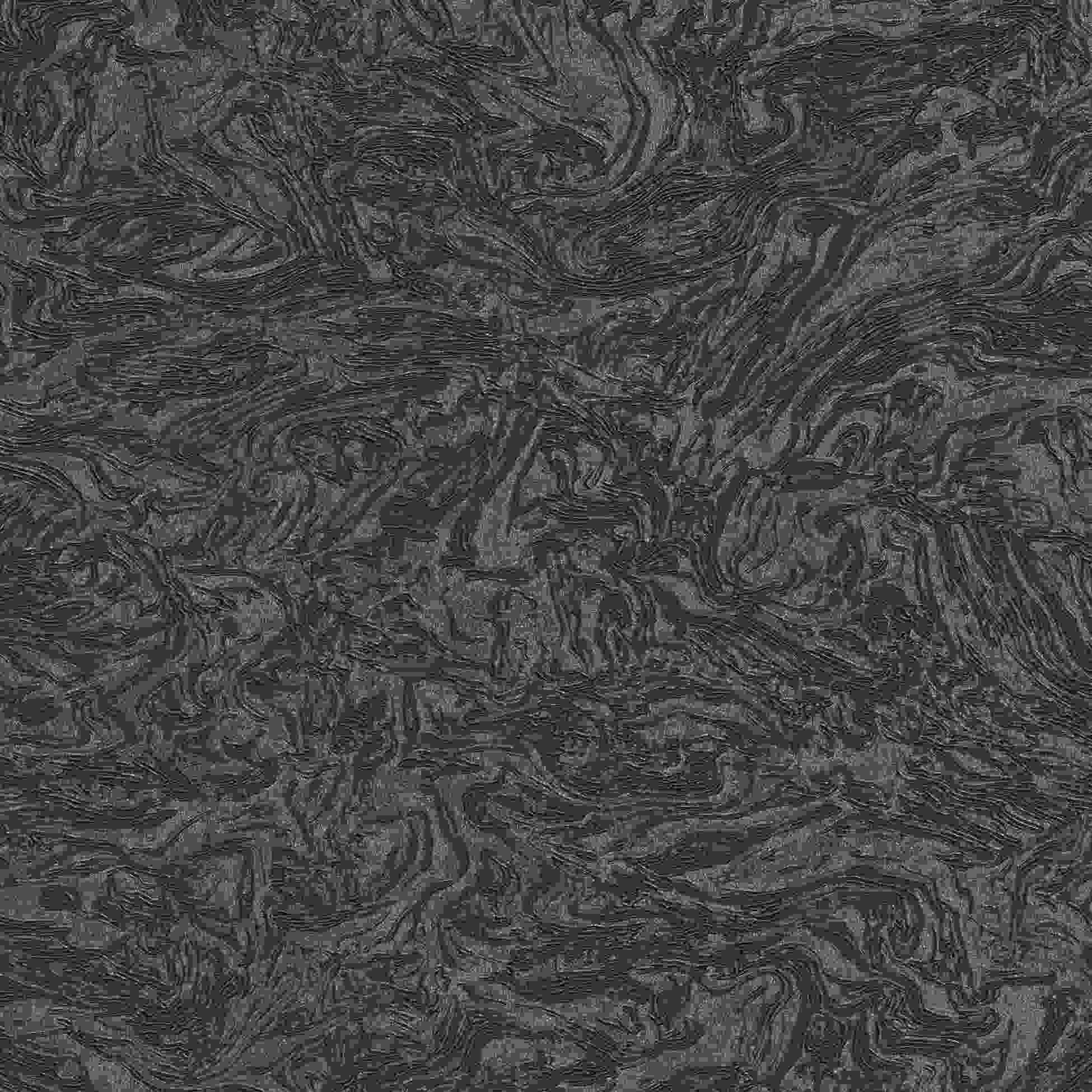 Vliestapete 10330-15 Grafik 0.53 x 10.05 m ELLE Decoration Erismann