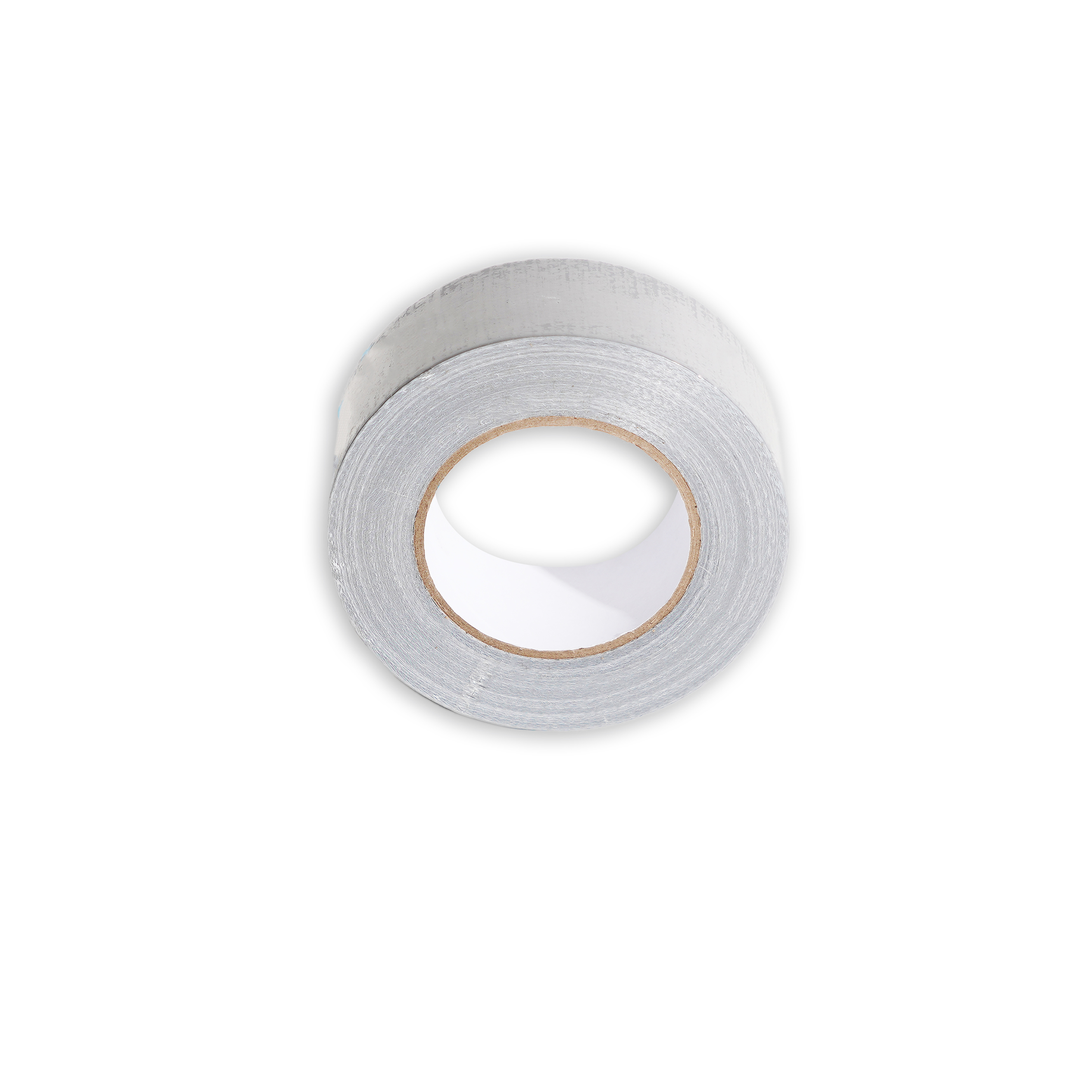 PROVISTON | Panzerband 48 mm x 50 m | Gewebeband Panzertape