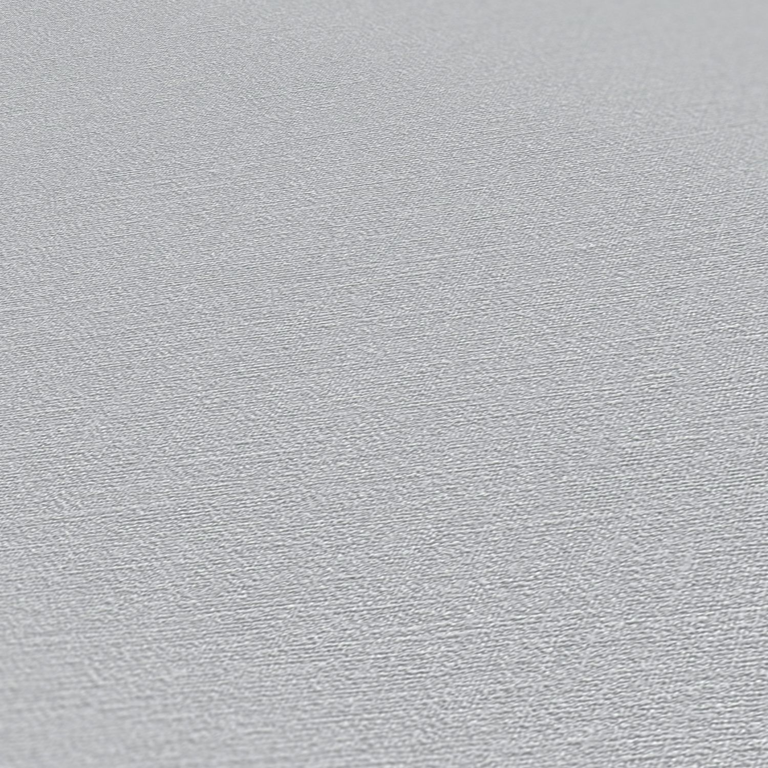 A.S. Creation | Natural Living | 376032 | Vliestapete | Einfarbig | 10.05 x 0.53 m | Beige