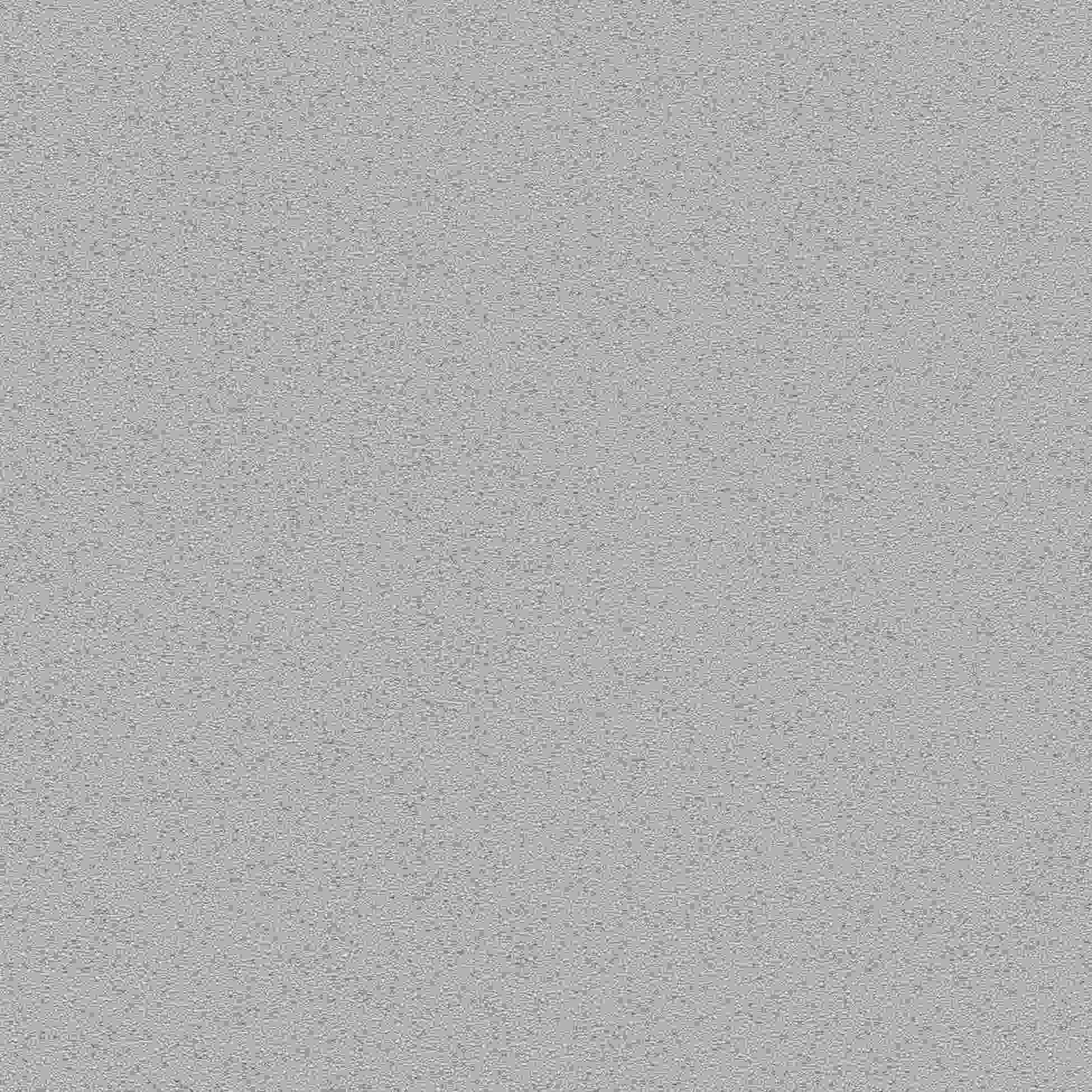 Vliestapete 10335-10 Uni Einfarbig 0.53 x 10.05 m ELLE Decoration Erismann