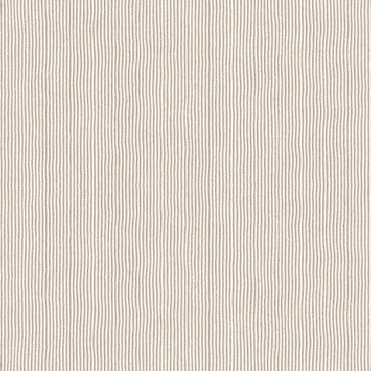 Rasch | Concrete | 521474 | Vliestapete | Einfarbig | Uni | 0.53 x 10.05 m | Beige