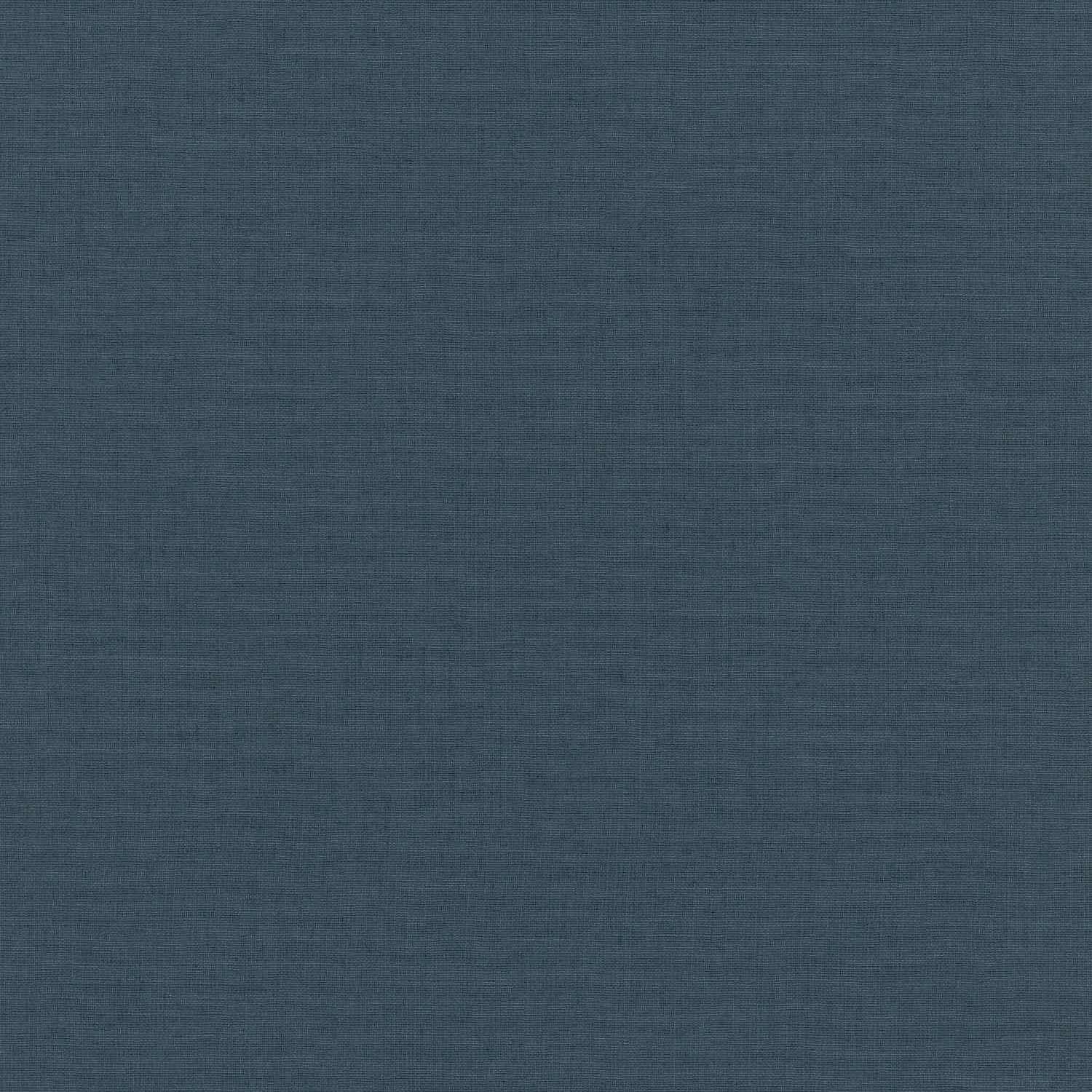Vliestapete 10262-08 Uni Einfarbig 0.53 x 10.05 m Casual Chic Erismann
