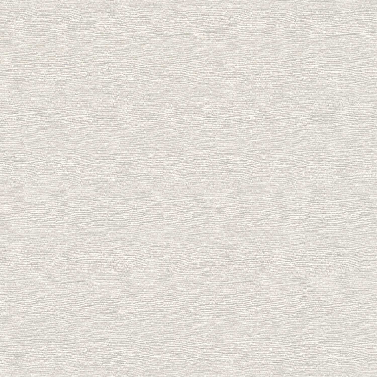 A.S. Creation | Maison Charme | 390704 | Vliestapete | Muster & Motive | 10.05 x 0.53 m | Beige