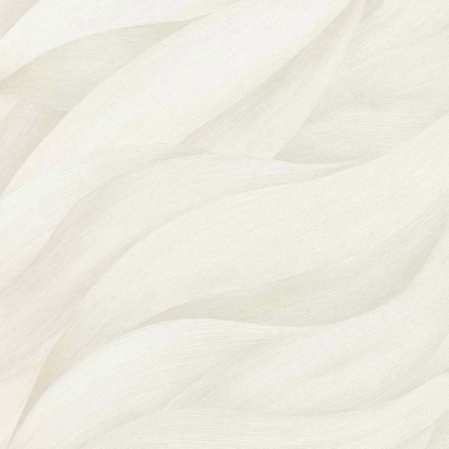 Vliestapete 10257-01 Grafik 0.53 x 10.05 m Casual Chic Erismann