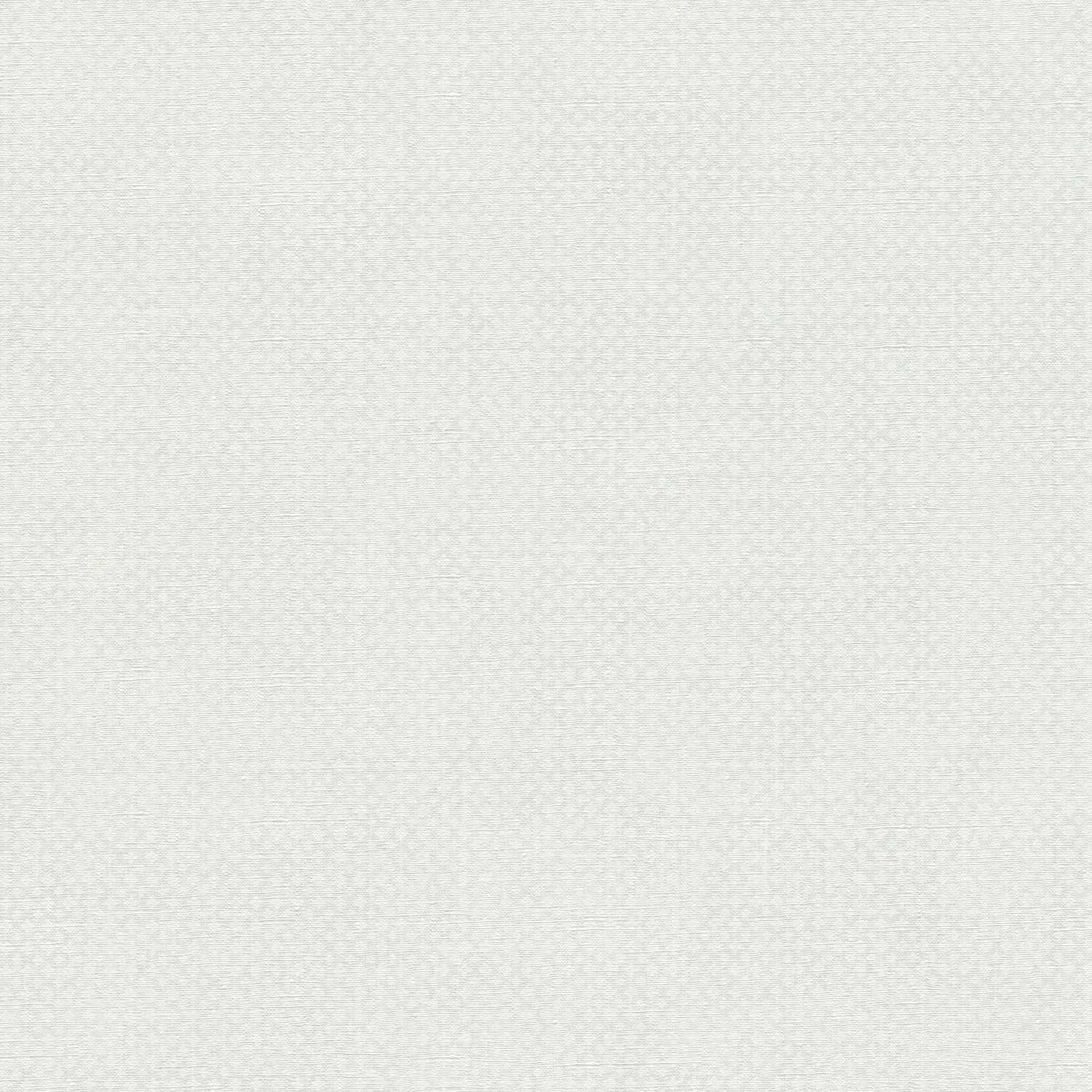 A.S. Creation | Maison Charme | 390682 | Vliestapete | Muster & Motive | 10.05 x 0.53 m | Grau