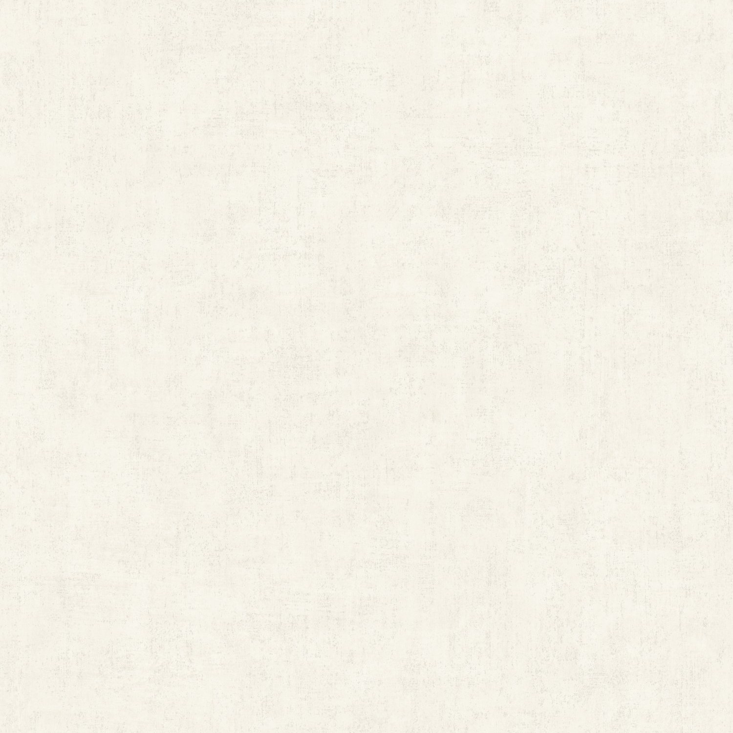 Vliestapete VOA-010-01-9 Creme Einfarbig Annabella Grandeco