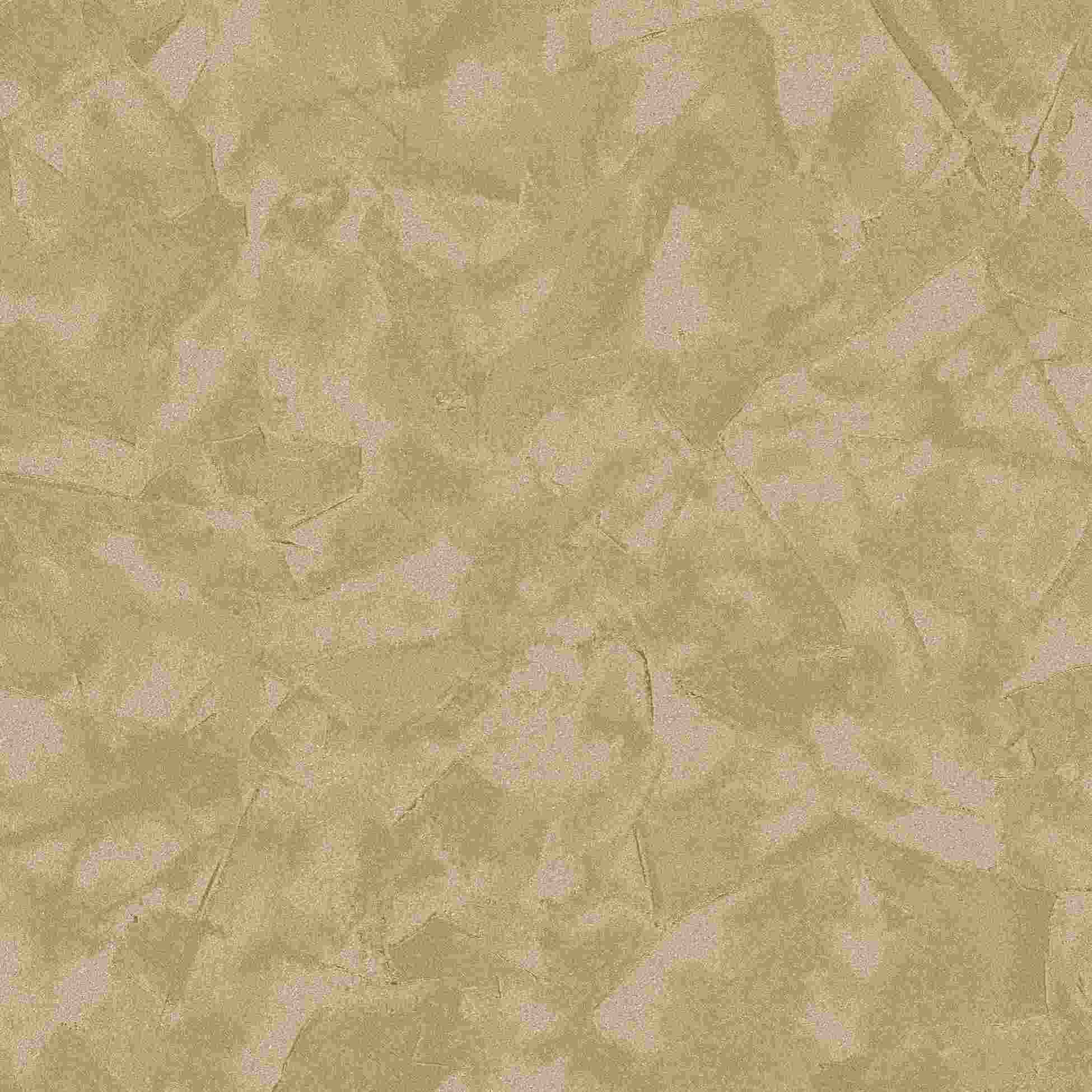 Vliestapete 10329-30 Grafik 0.53 x 10.05 m ELLE Decoration Erismann