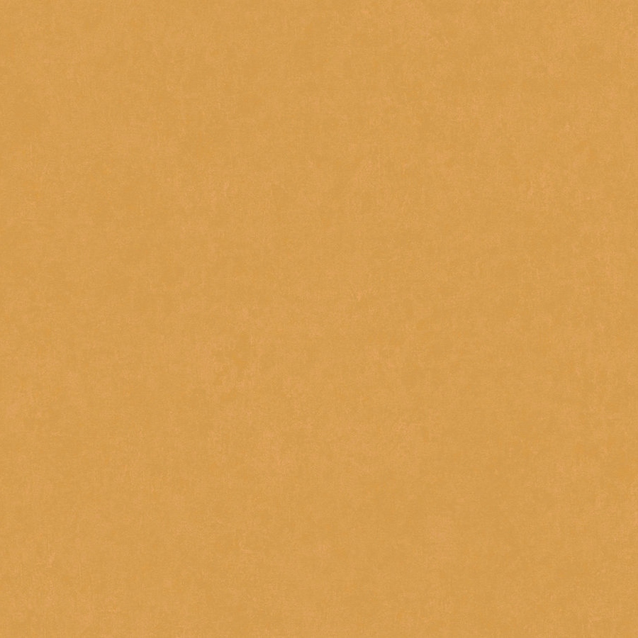 A.S. Creation | Geo Effect | 386071 | Vliestapete | Einfarbig | 10.05 x 0.53 m | Gelb