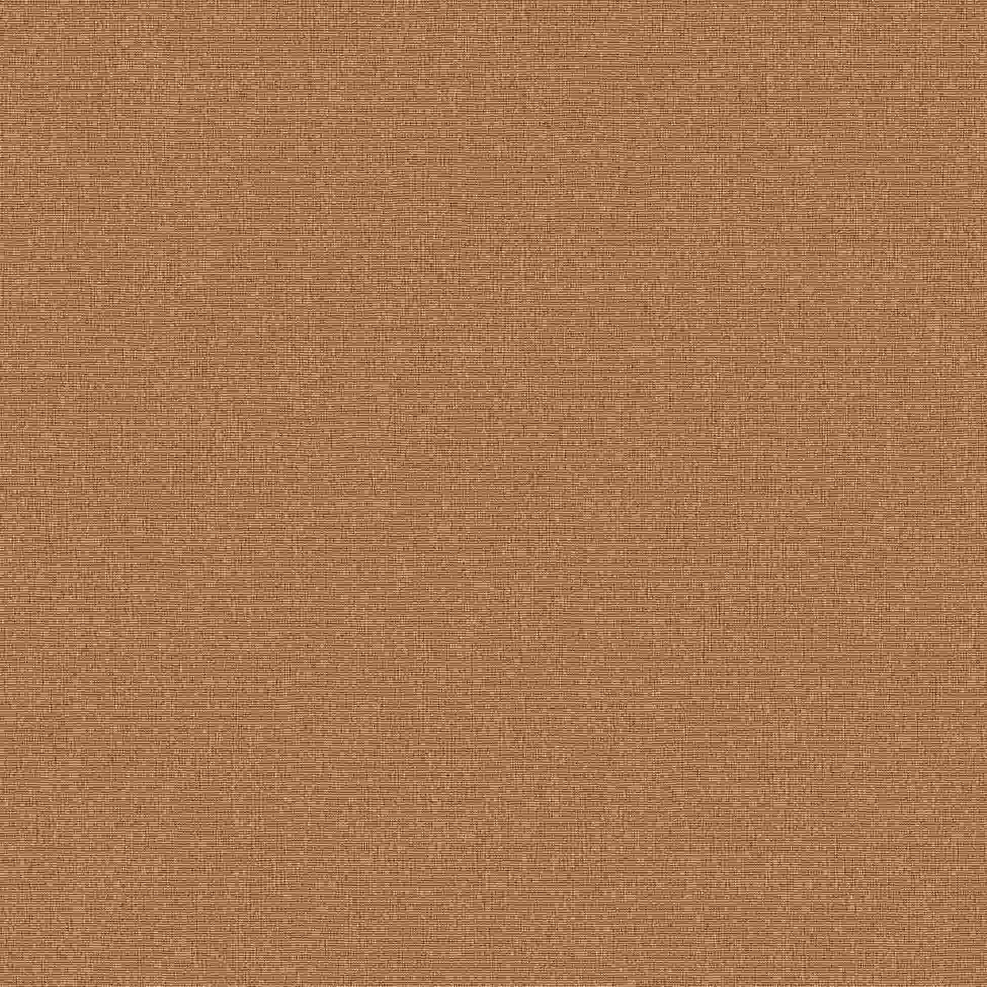 Vliestapete 10393-20 Uni Einfarbig 0.53 x 10.05 m Martinique Erismann