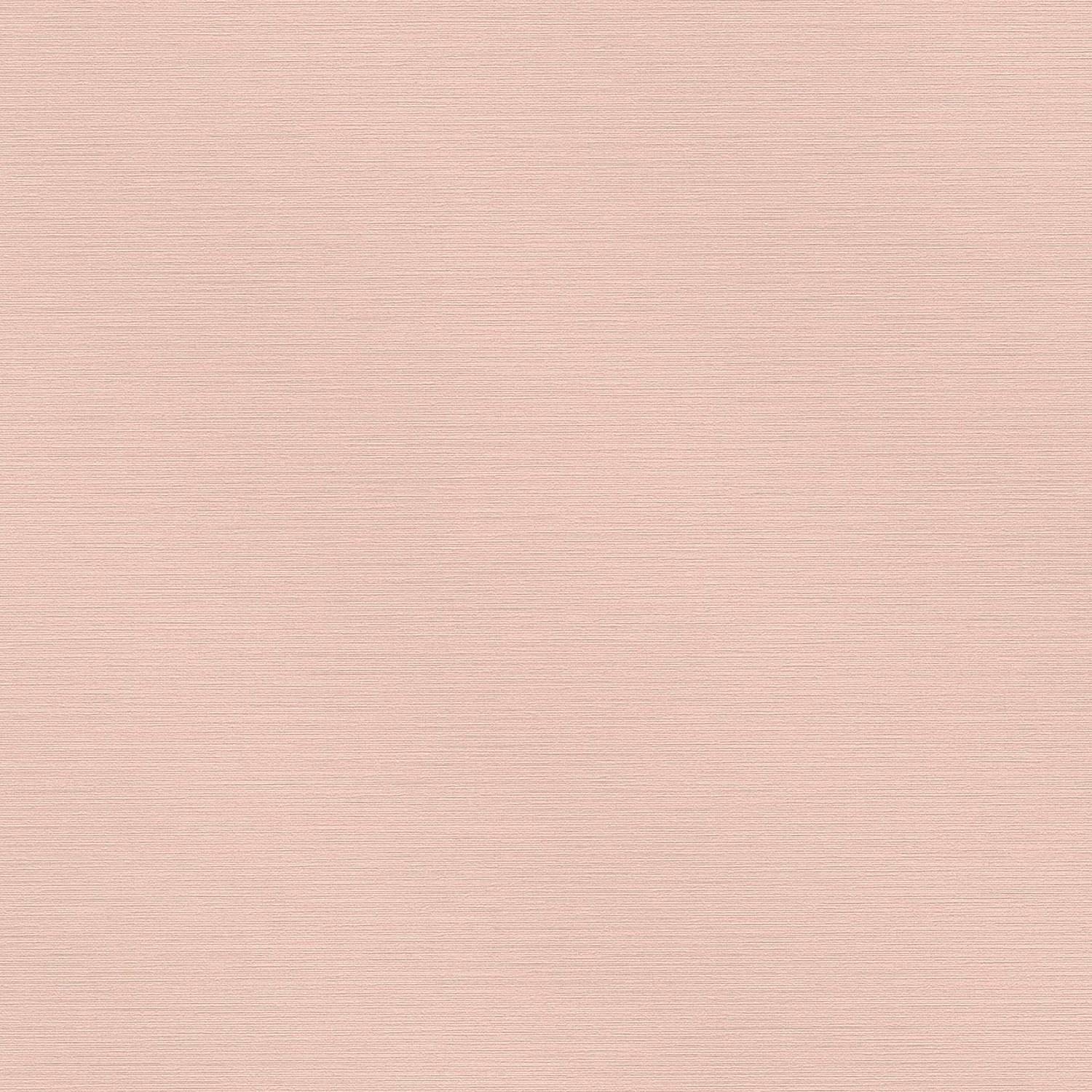 Vliestapete 390982 Pink Uni Einfarbig PintWalls II A.S. Creation