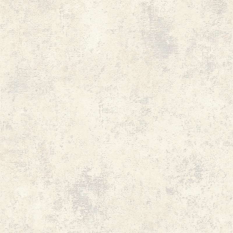 A.S. Creation | The BOS | 388331 | Vliestapete | Struktur | 0.53 x 10.05 m | Creme