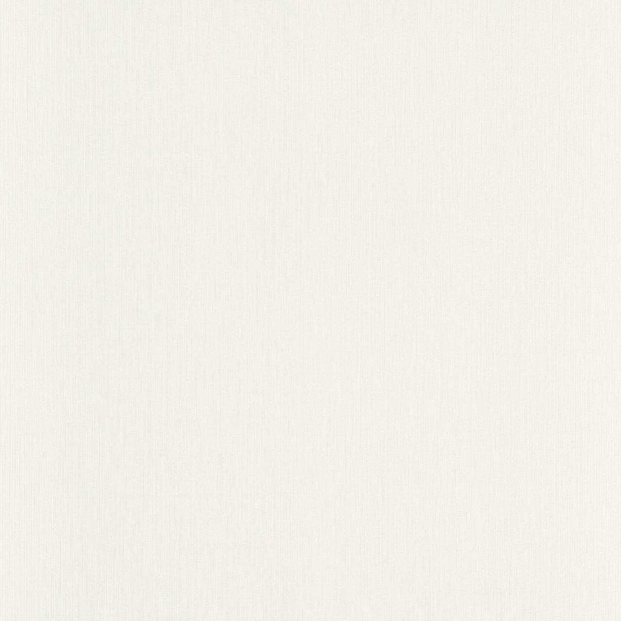 Vliestapete 6307-01 Uni Einfarbig 0.53 x 10.05 m Bestseller Erismann