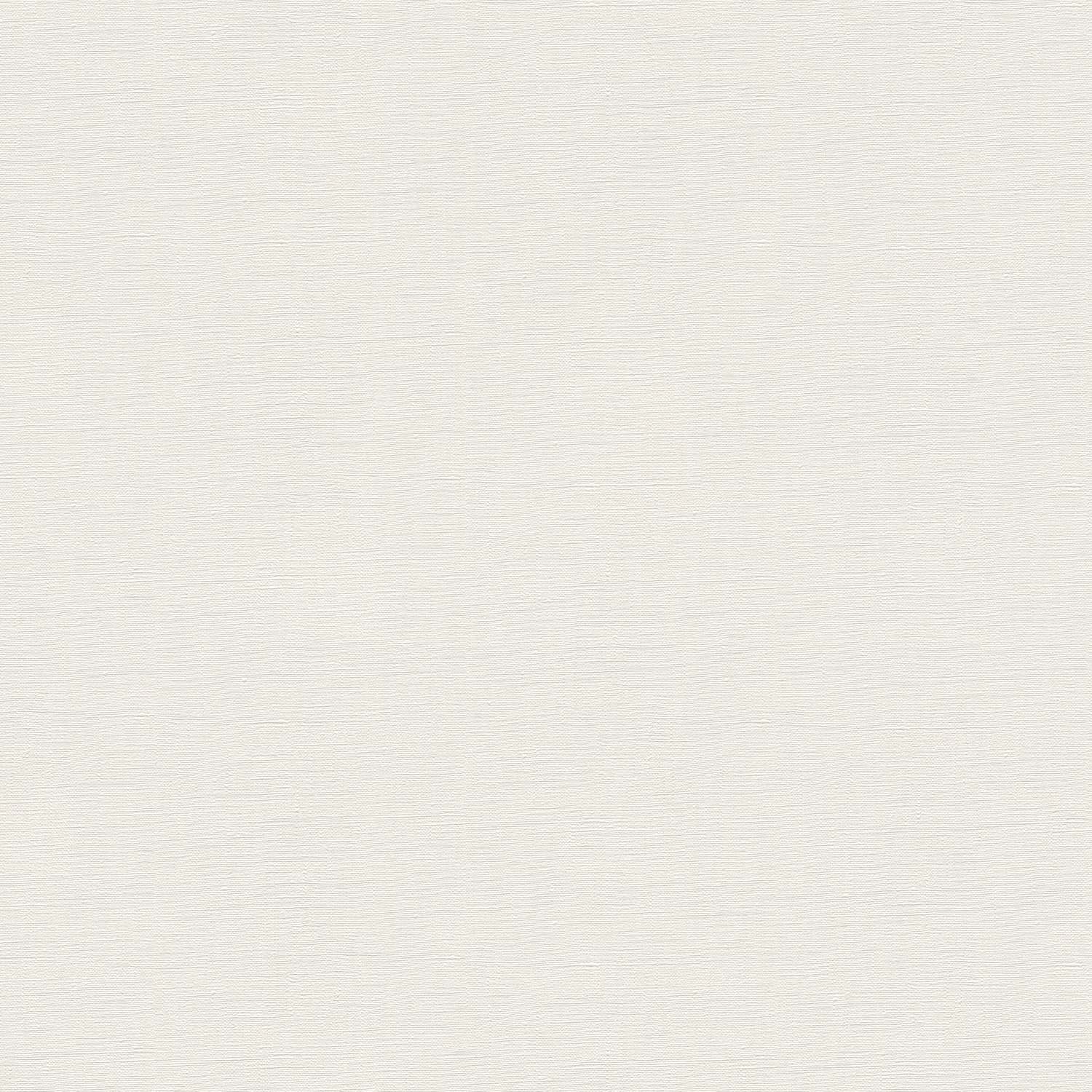 A.S. Creation | Maison Charme | 390868 | Vliestapete | Einfarbig | 10.05 x 0.53 m | Beige